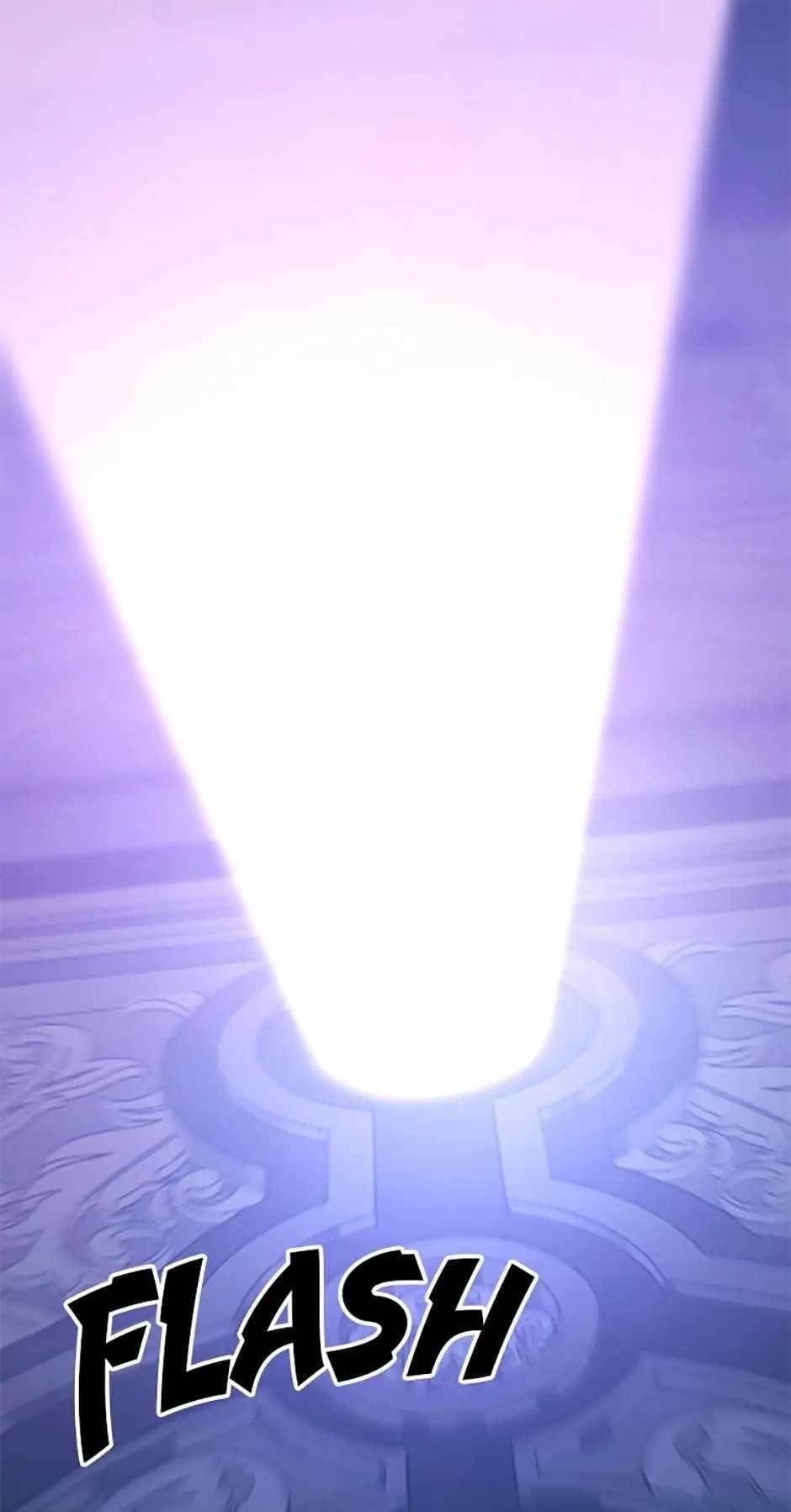 Leveling Up With Likes Chapter 59 - Page 46