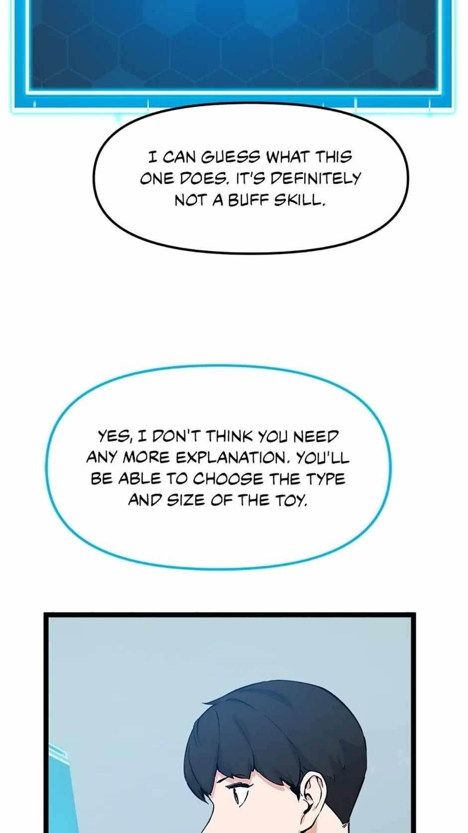 Leveling Up With Likes Chapter 60 - Page 70