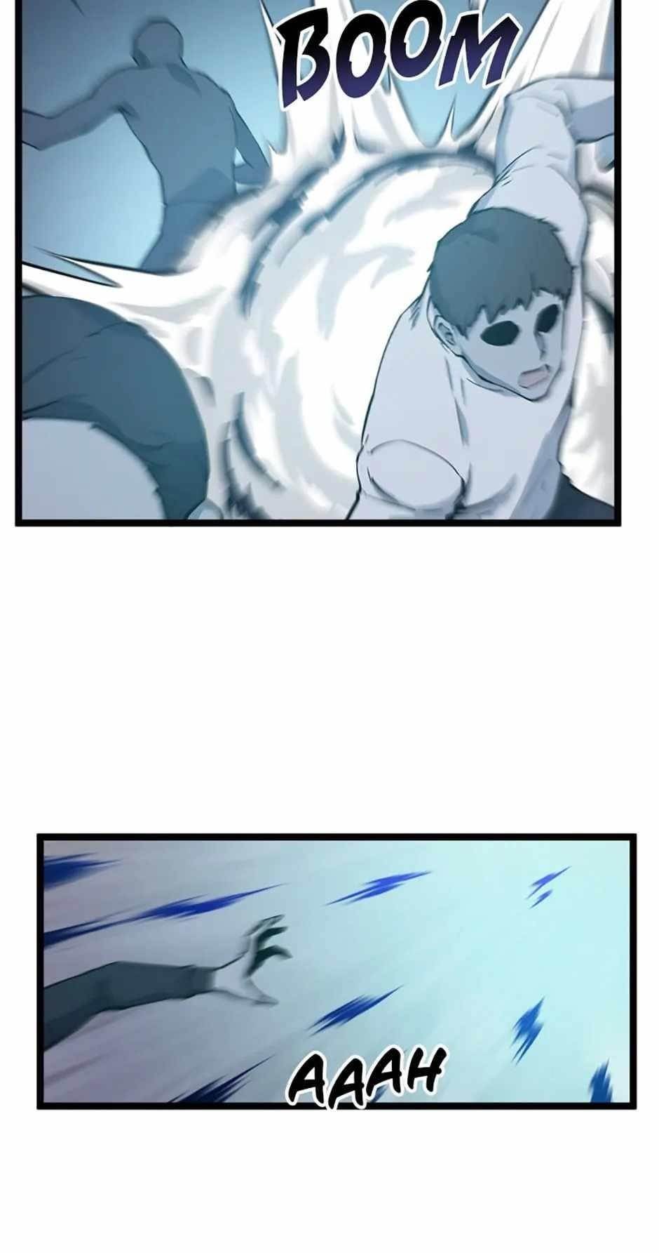 Leveling Up With Likes Chapter 62 - Page 17