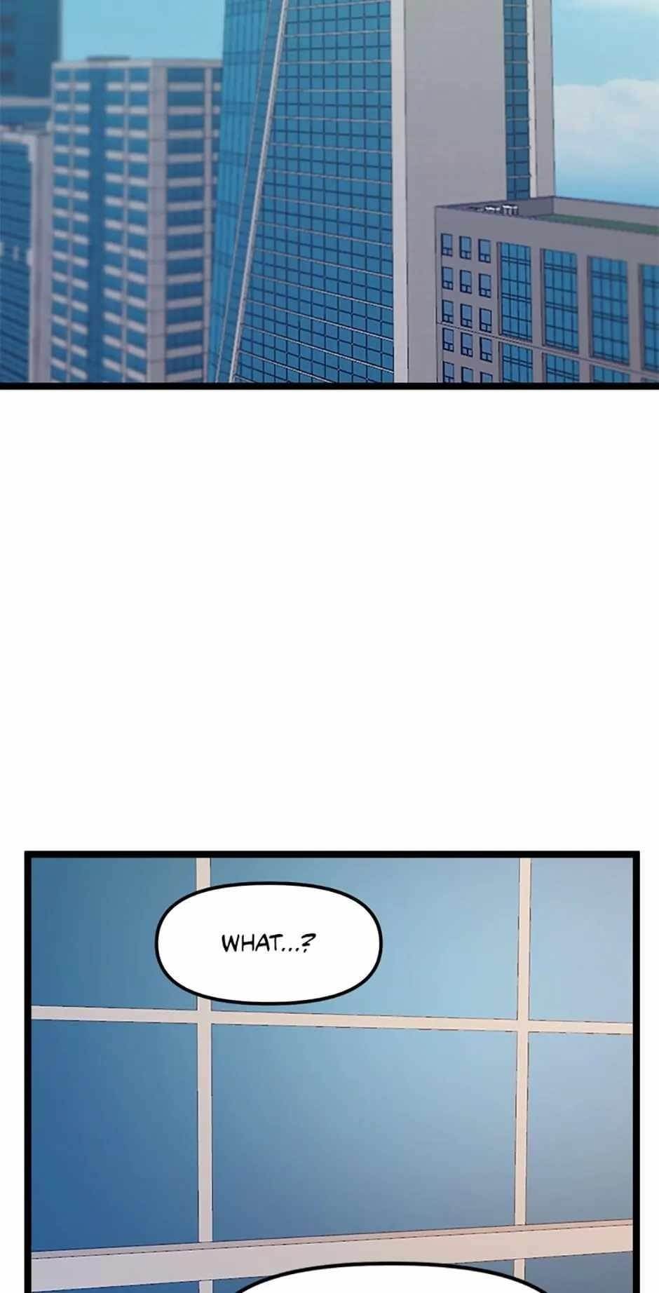 Leveling Up With Likes Chapter 62 - Page 61