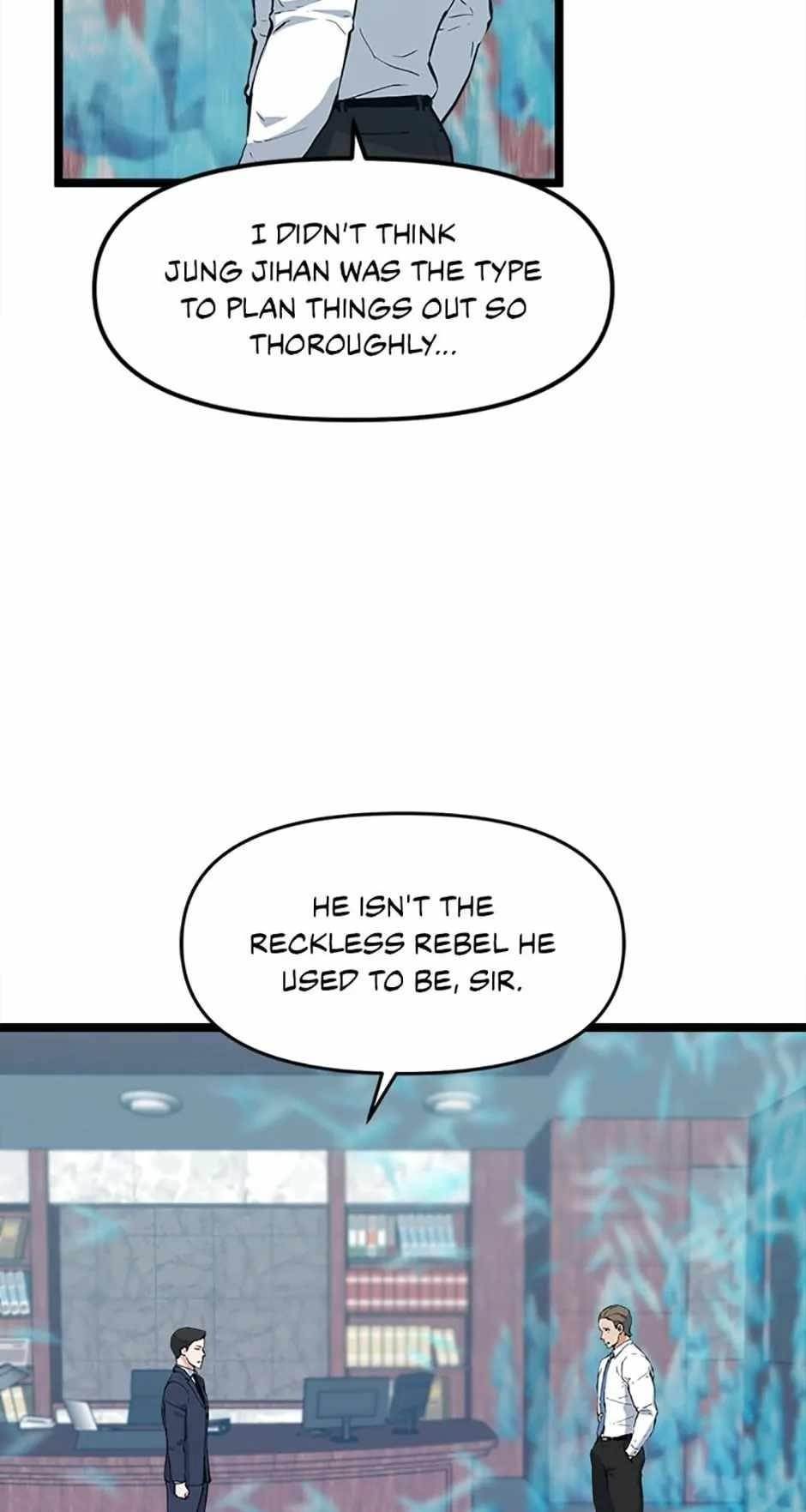 Leveling Up With Likes Chapter 62 - Page 66