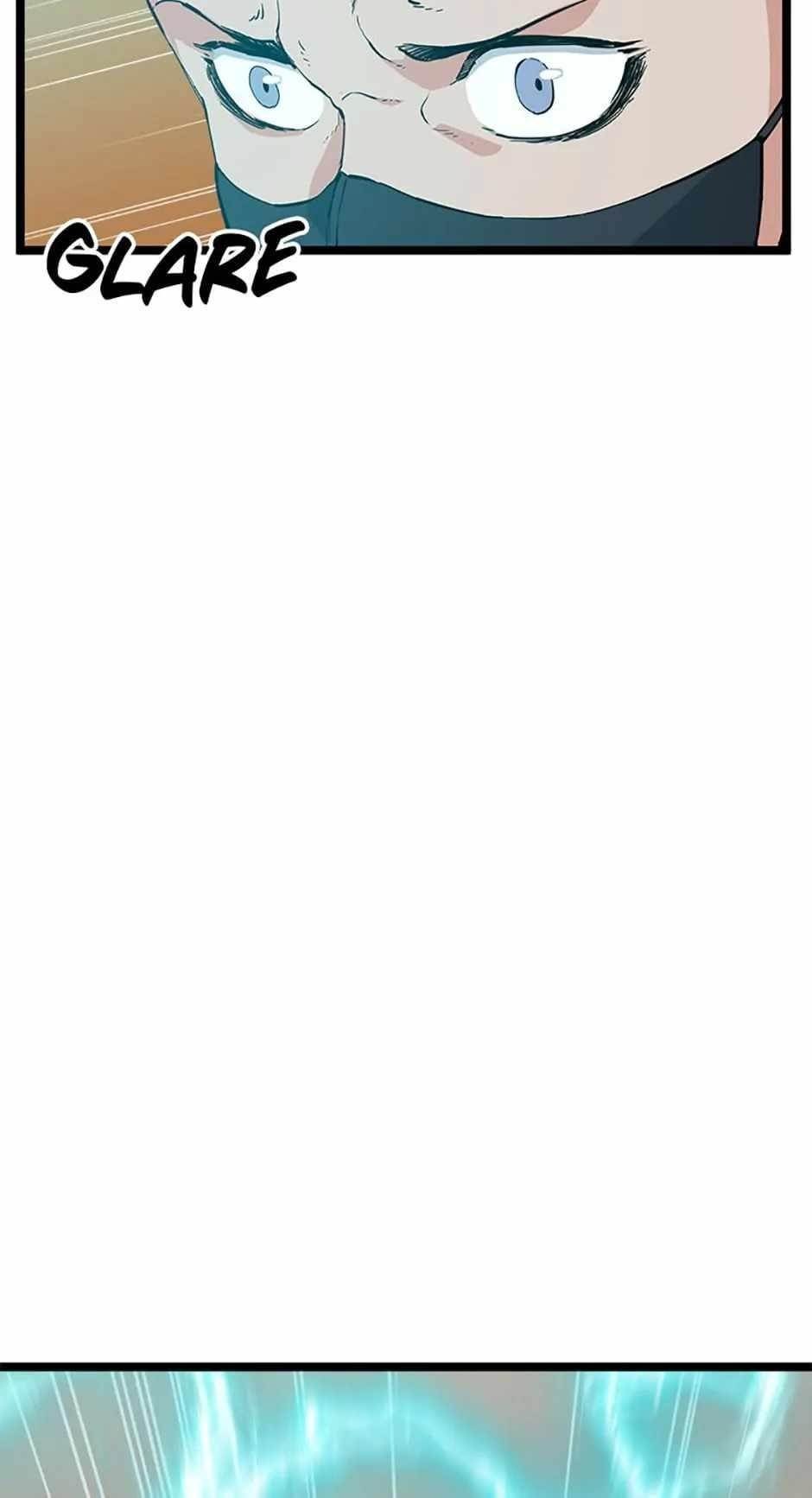 Leveling Up With Likes Chapter 64 - Page 40