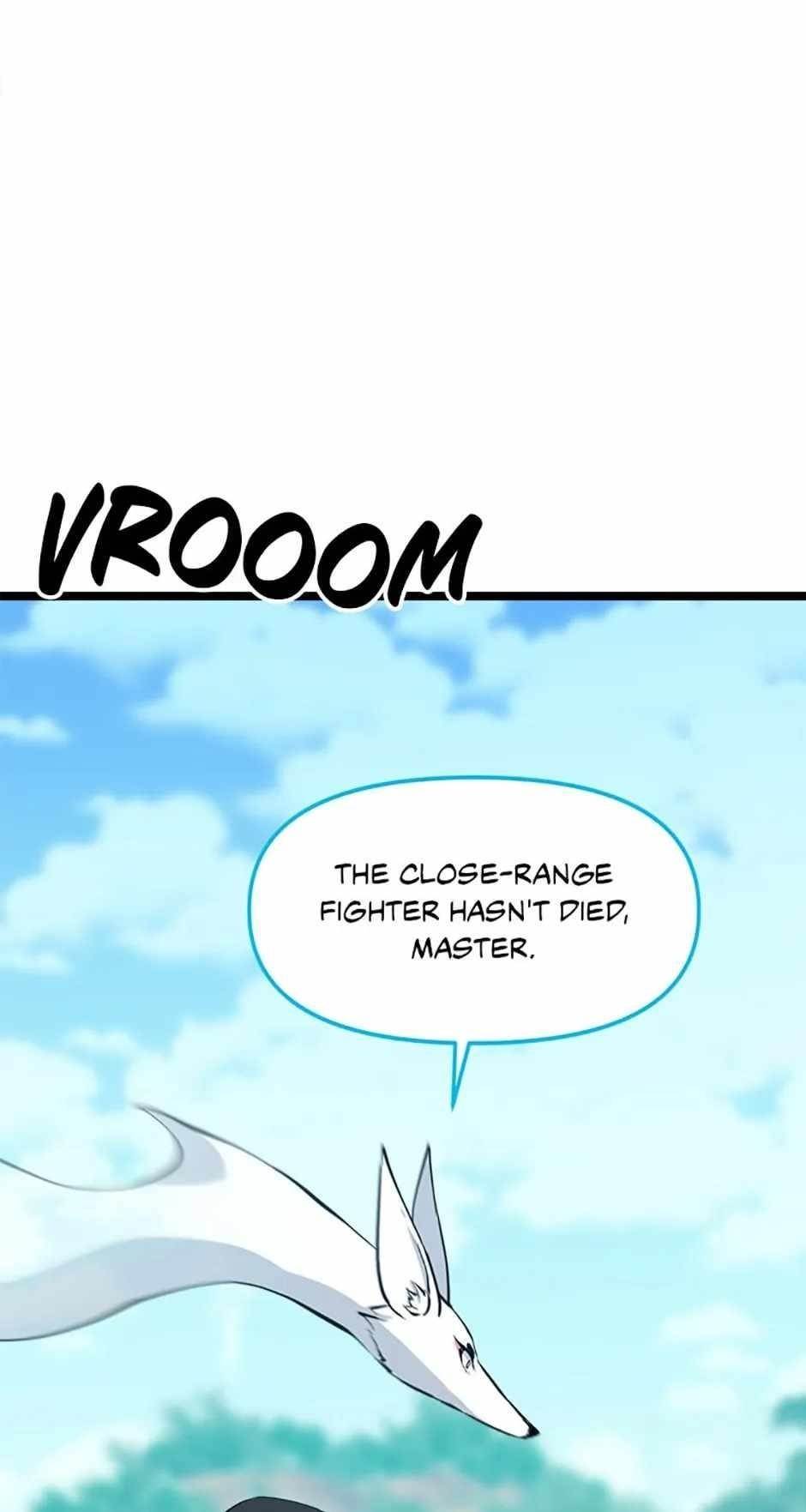 Leveling Up With Likes Chapter 64 - Page 8