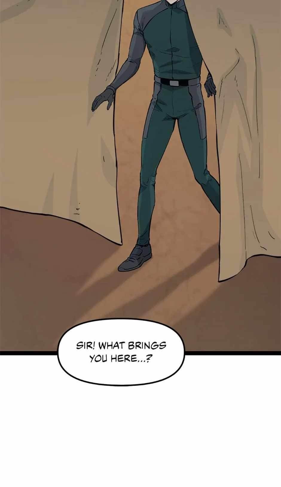 Leveling Up With Likes Chapter 65 - Page 10