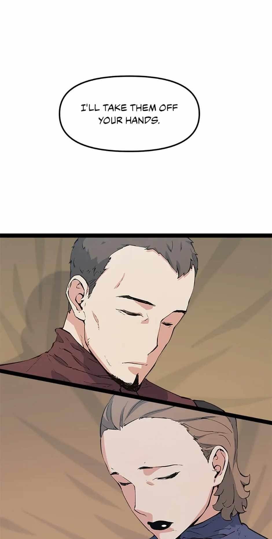 Leveling Up With Likes Chapter 65 - Page 16