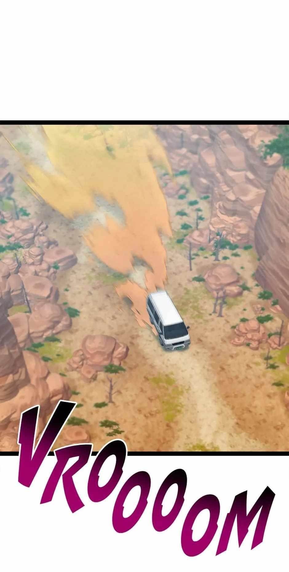 Leveling Up With Likes Chapter 65 - Page 20