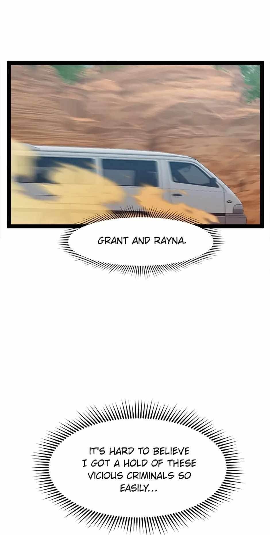 Leveling Up With Likes Chapter 65 - Page 21