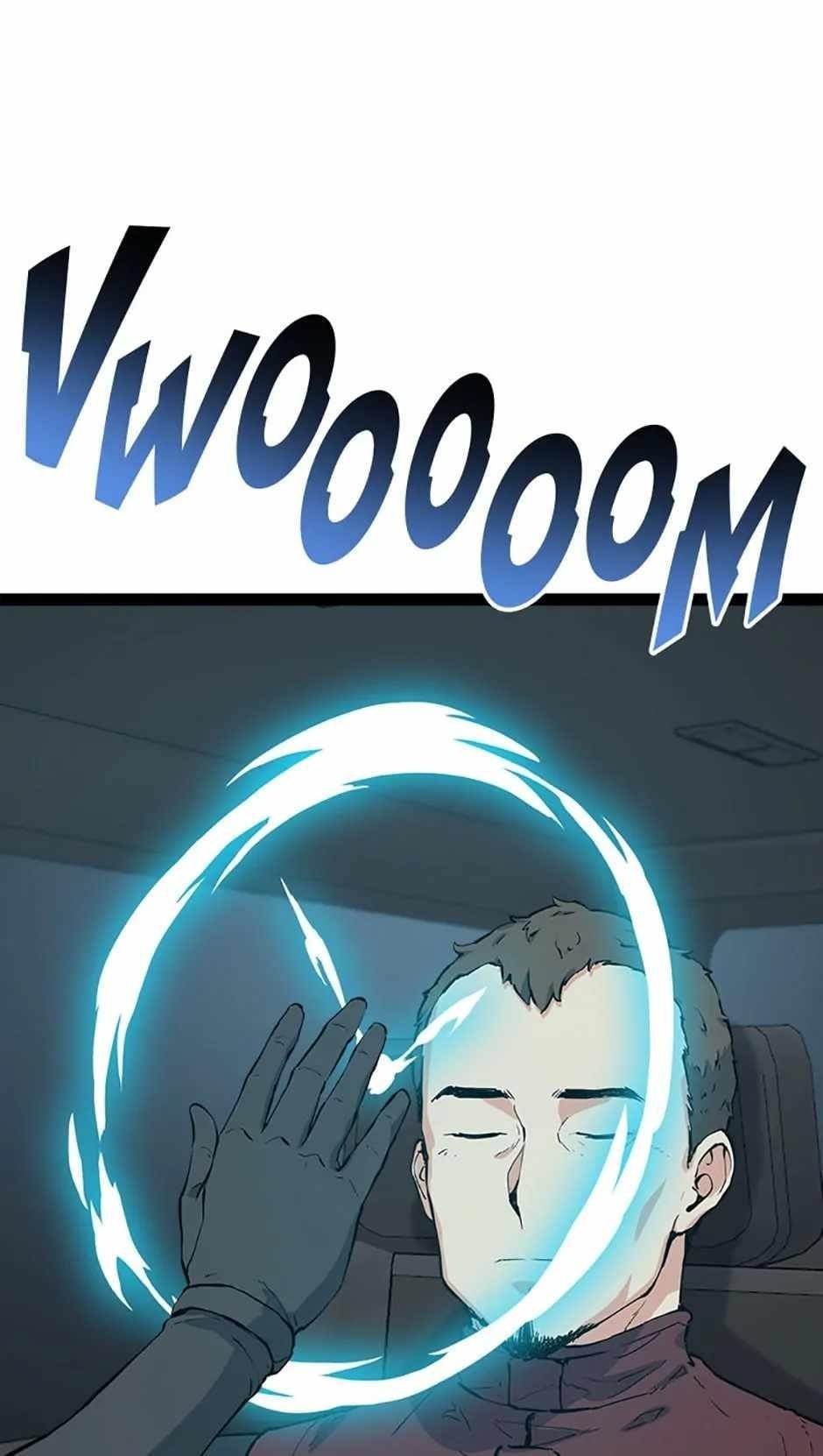 Leveling Up With Likes Chapter 65 - Page 24