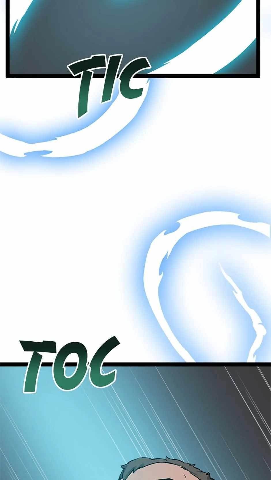 Leveling Up With Likes Chapter 65 - Page 26