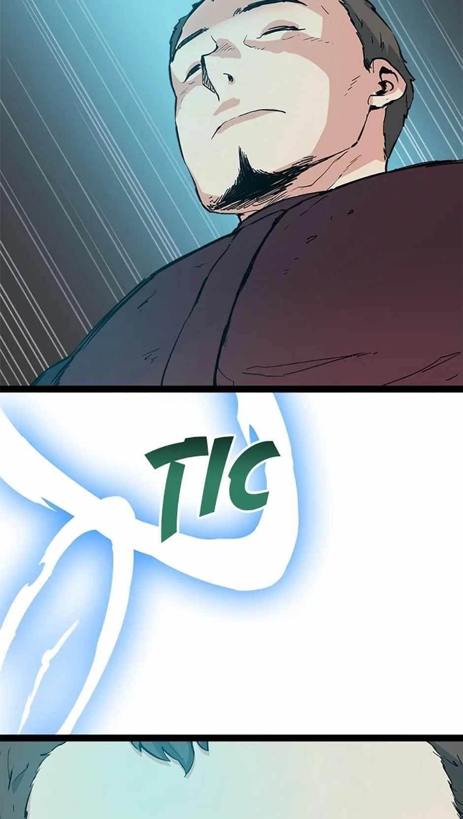 Leveling Up With Likes Chapter 65 - Page 27