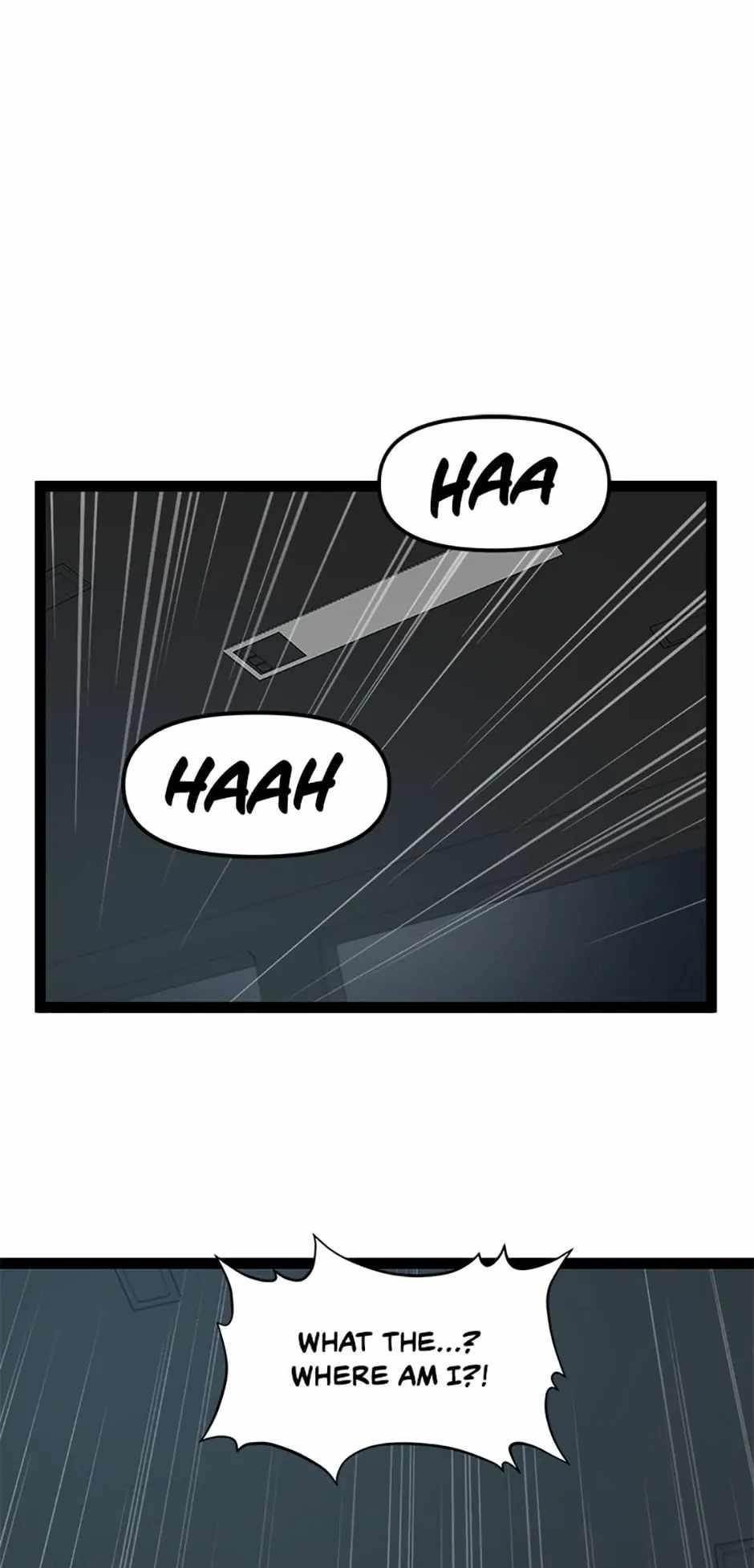 Leveling Up With Likes Chapter 65 - Page 30