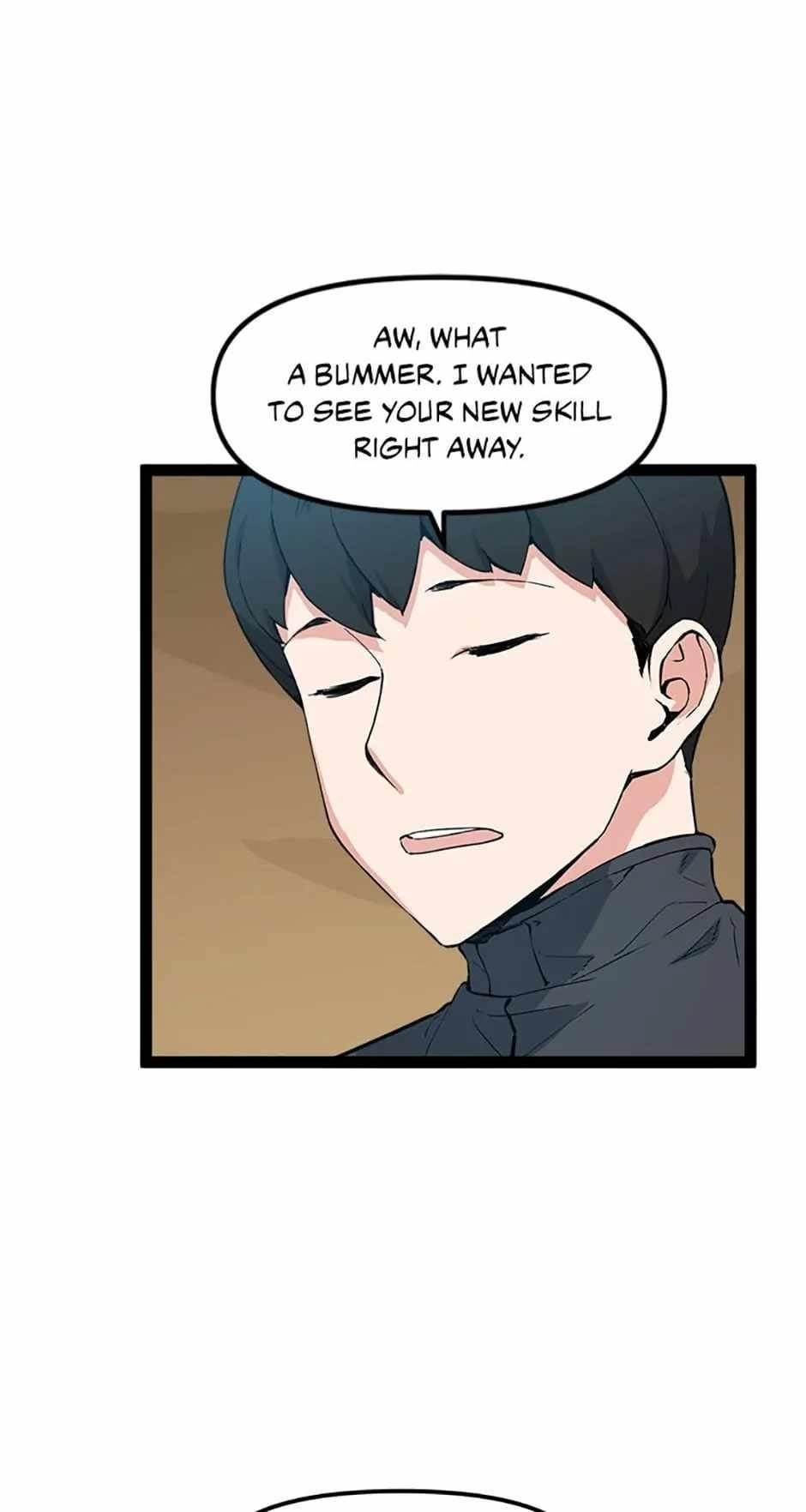 Leveling Up With Likes Chapter 65 - Page 4