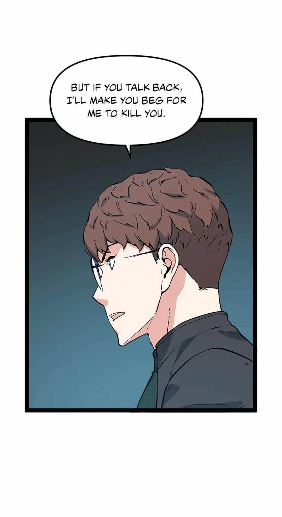 Leveling Up With Likes Chapter 65 - Page 41