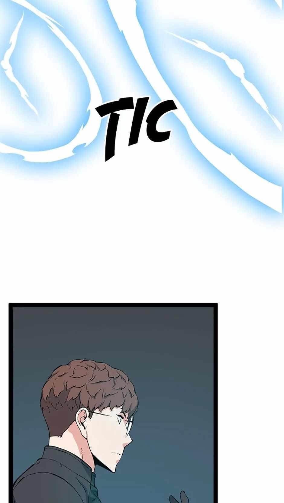 Leveling Up With Likes Chapter 65 - Page 47