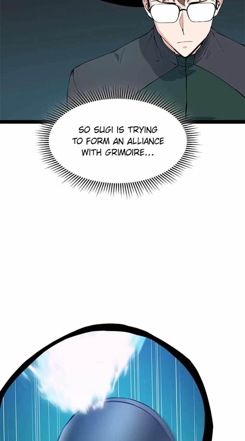 Leveling Up With Likes Chapter 65 - Page 50