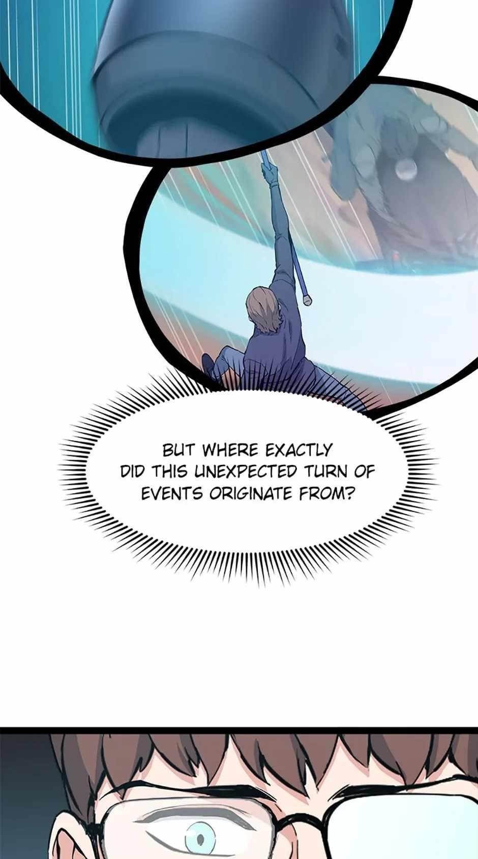 Leveling Up With Likes Chapter 65 - Page 51