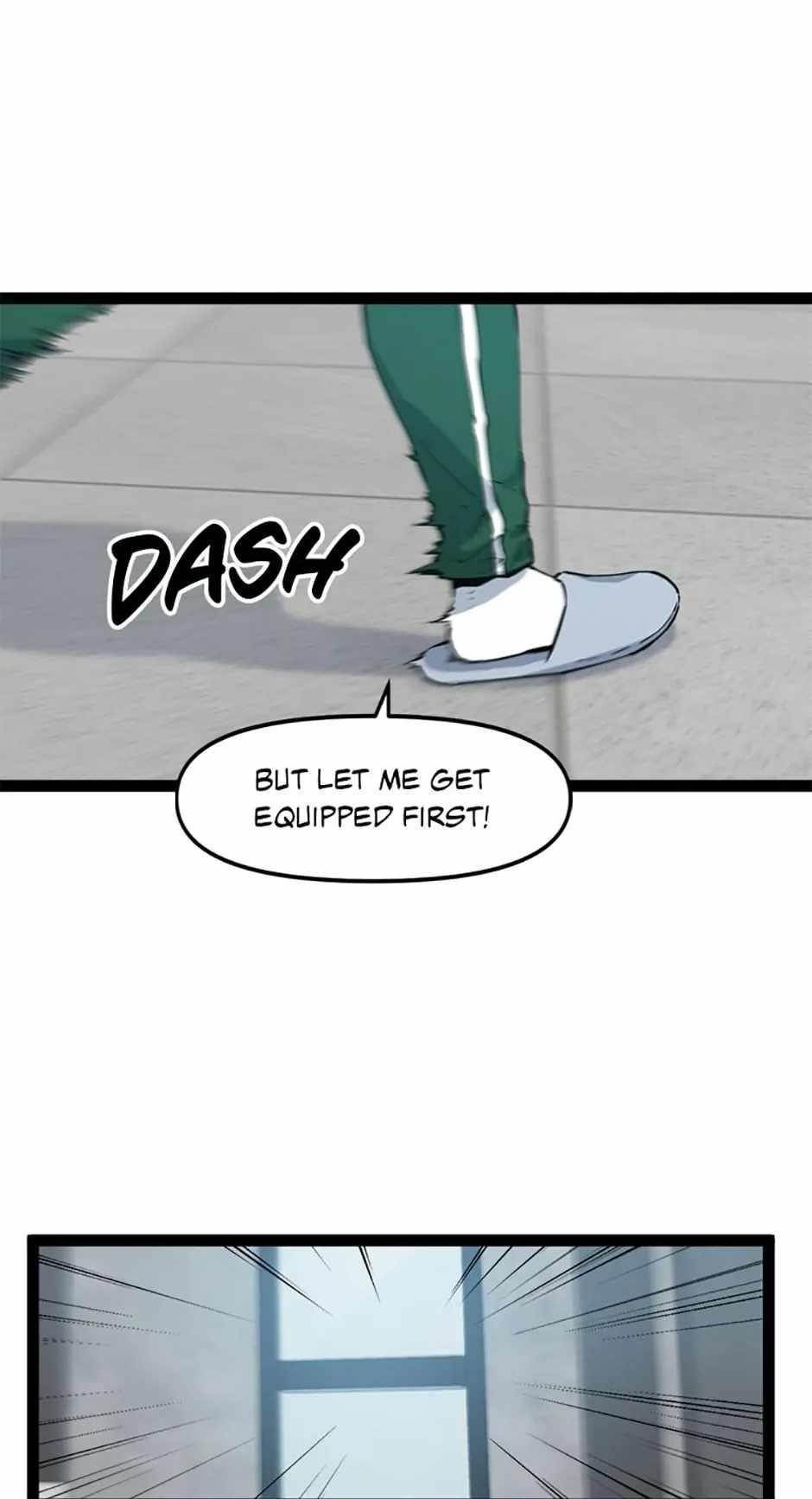 Leveling Up With Likes Chapter 65 - Page 65