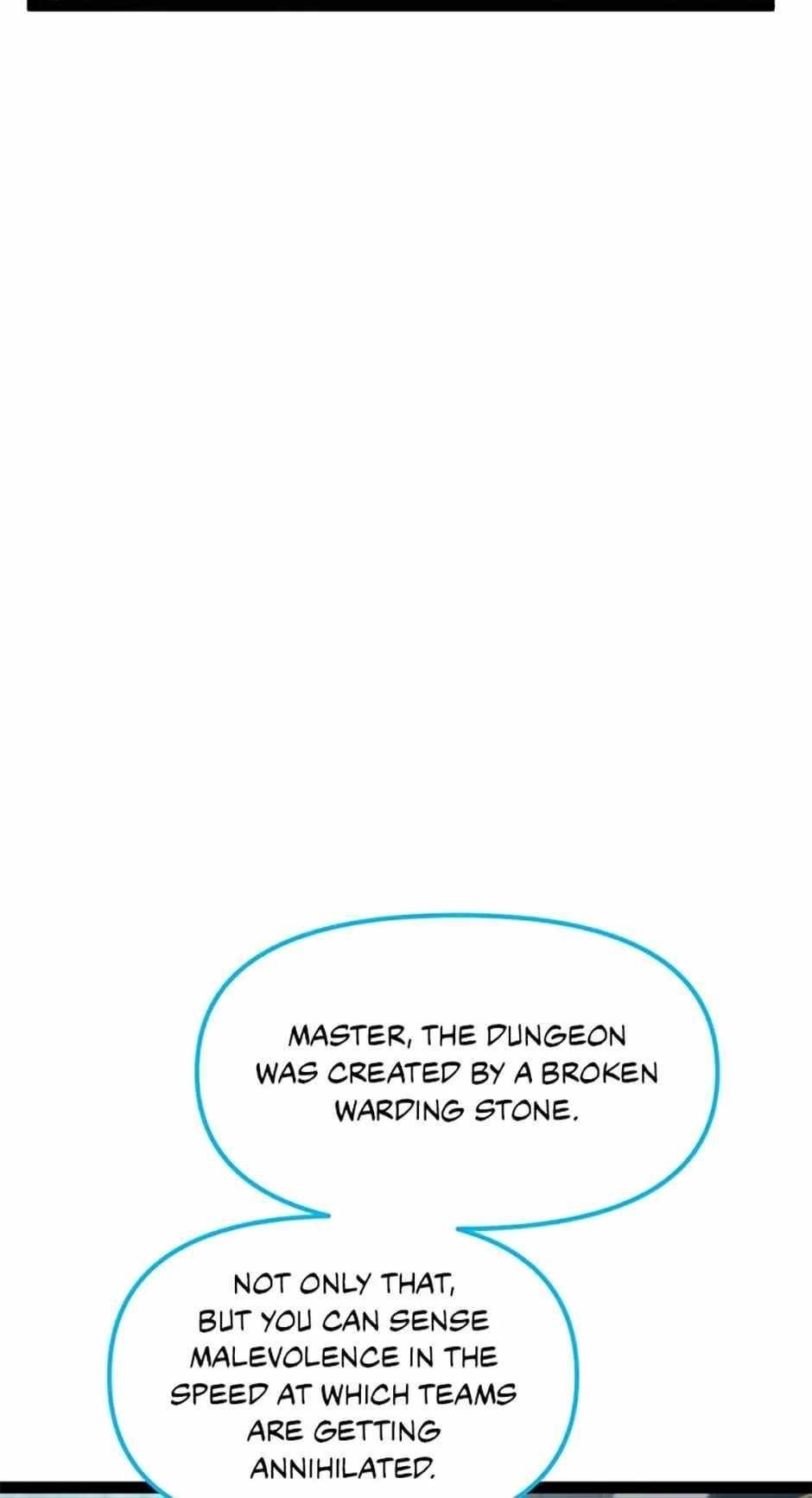 Leveling Up With Likes Chapter 65 - Page 66