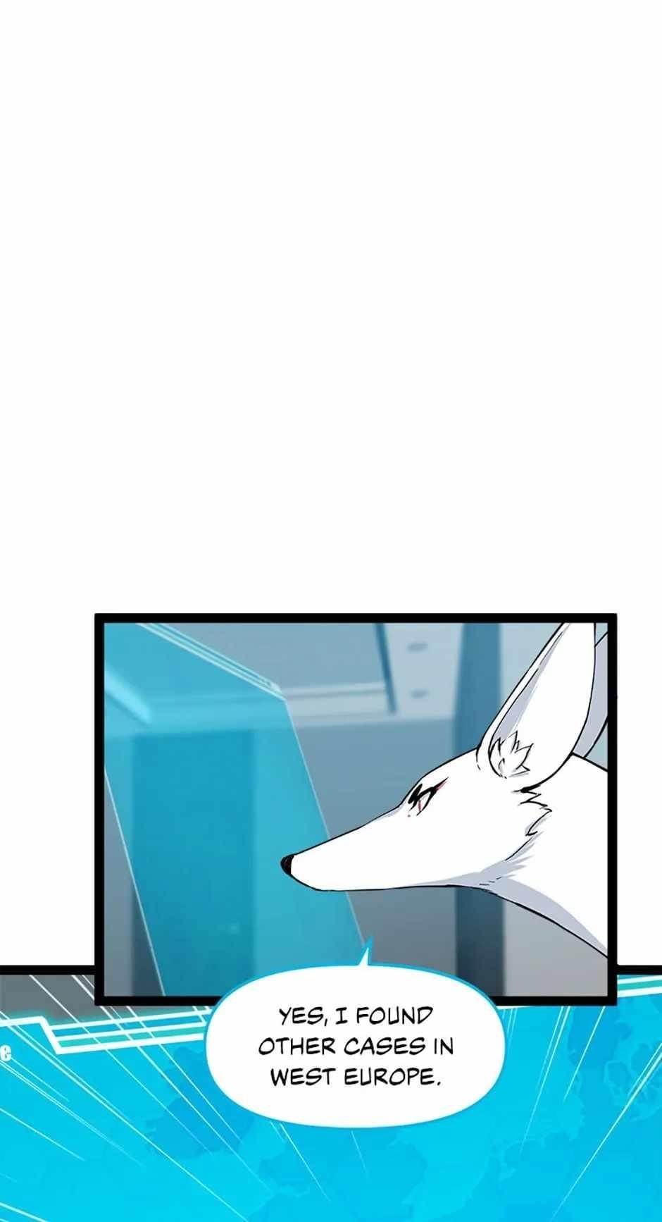 Leveling Up With Likes Chapter 65 - Page 68