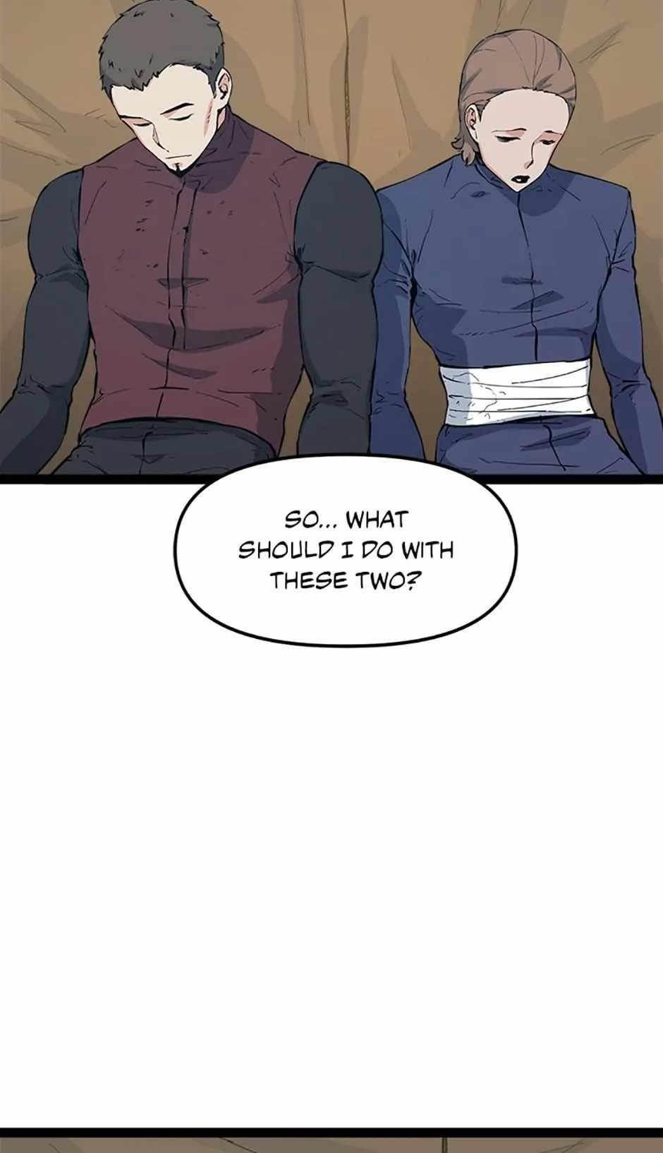 Leveling Up With Likes Chapter 65 - Page 7