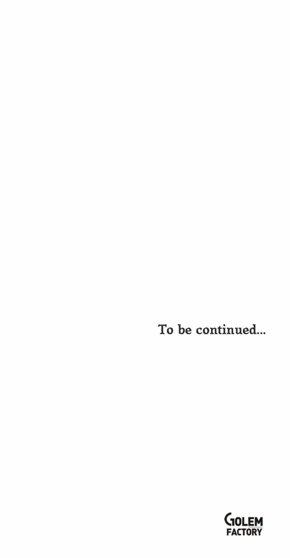 Leveling Up With Likes Chapter 65 - Page 76