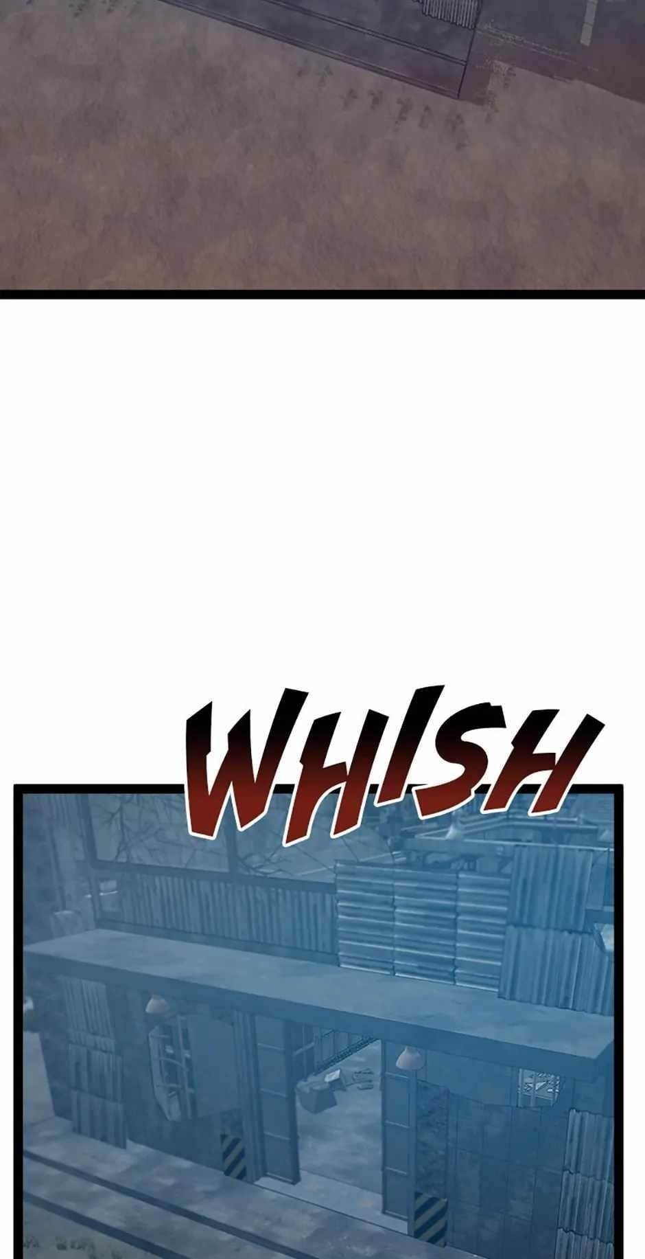 Leveling Up With Likes Chapter 66 - Page 2