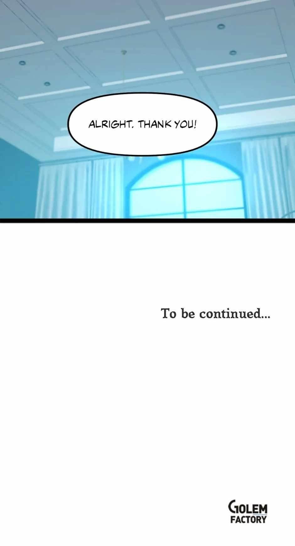 Leveling Up With Likes Chapter 66 - Page 78