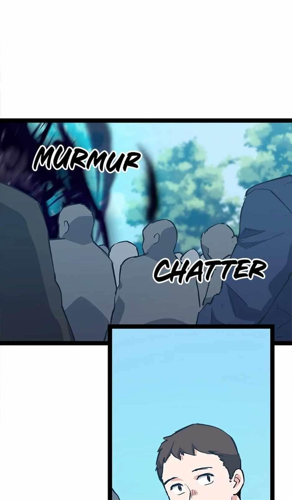 Leveling Up With Likes Chapter 67 - Page 2