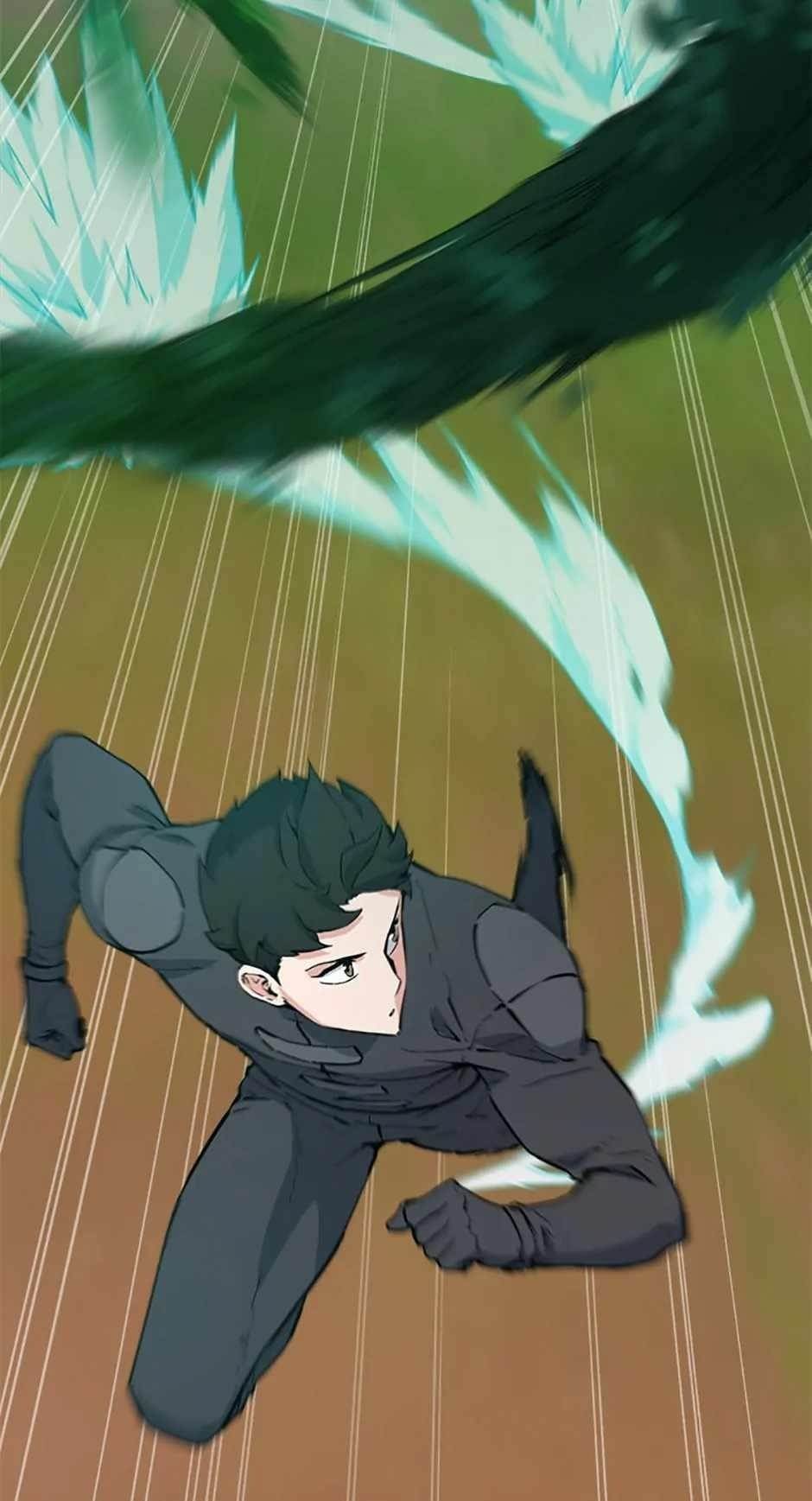 Leveling Up With Likes Chapter 67 - Page 50