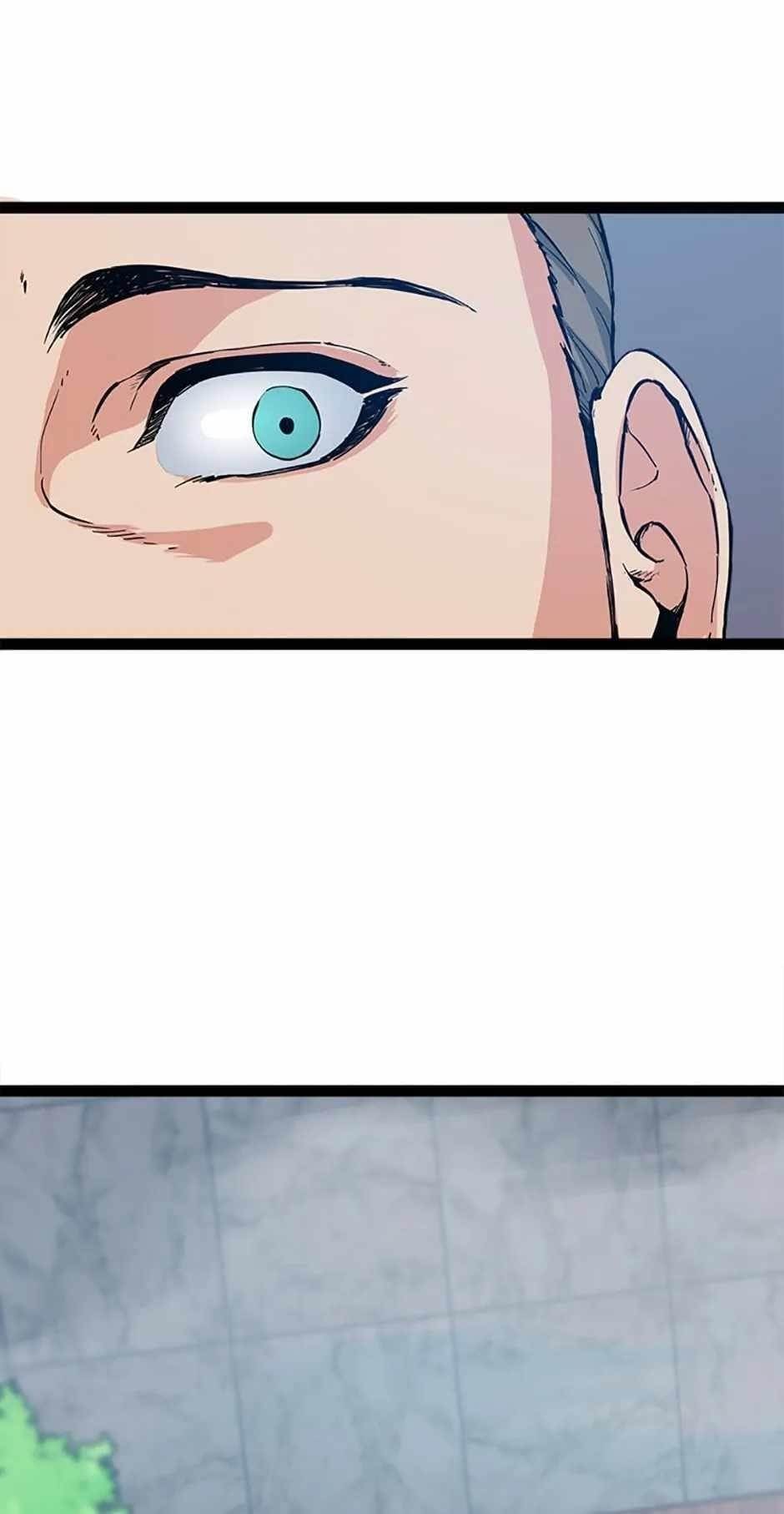 Leveling Up With Likes Chapter 69 - Page 38