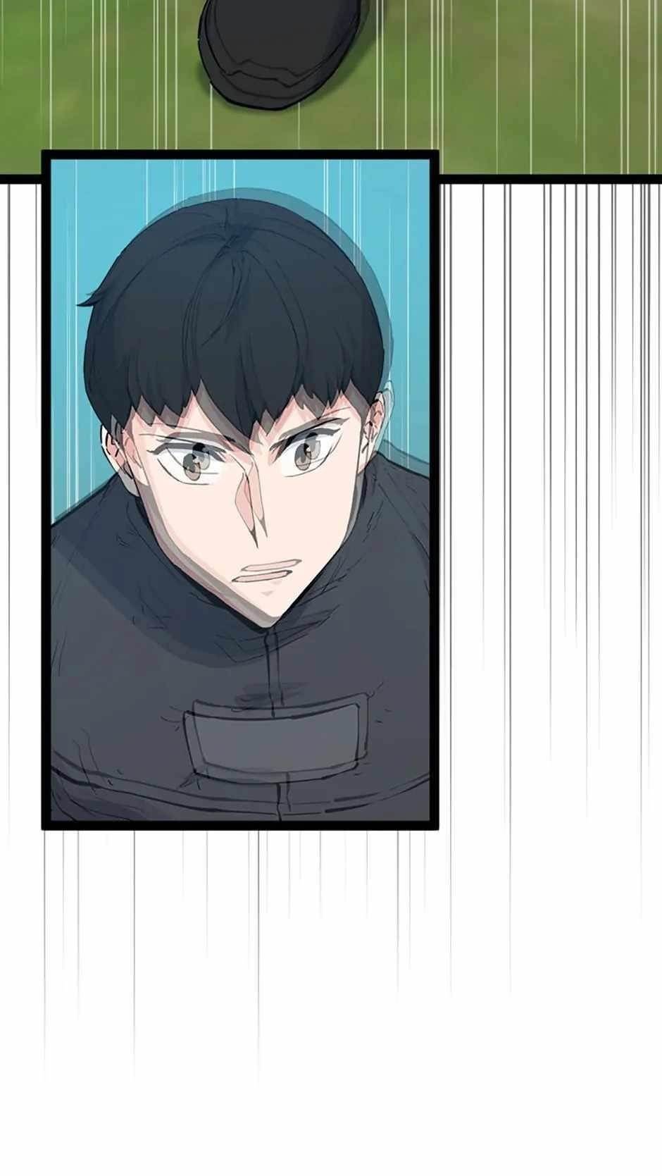 Leveling Up With Likes Chapter 69 - Page 65