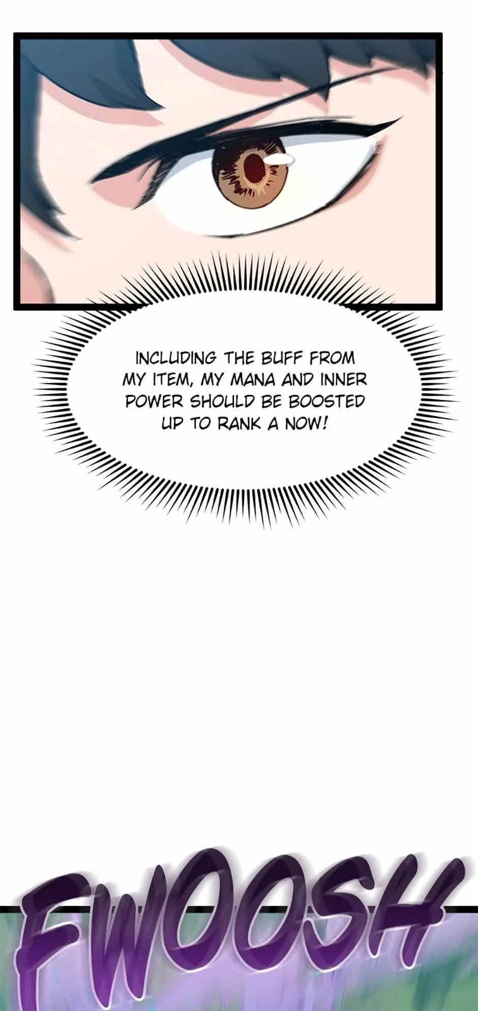 Leveling Up With Likes Chapter 70 - Page 16