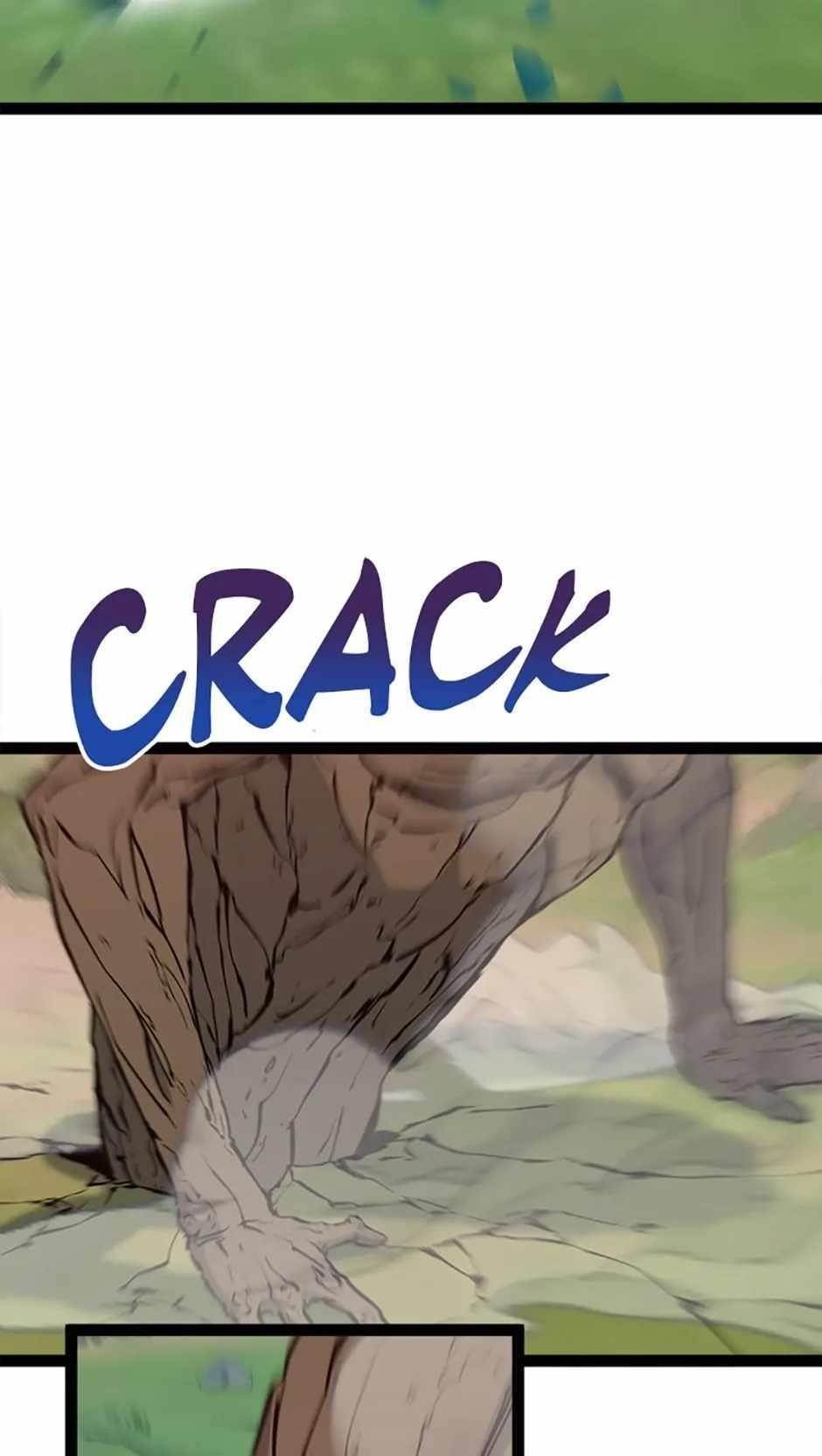 Leveling Up With Likes Chapter 70 - Page 2