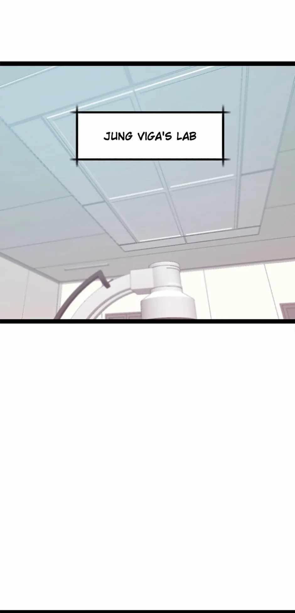 Leveling Up With Likes Chapter 70 - Page 20