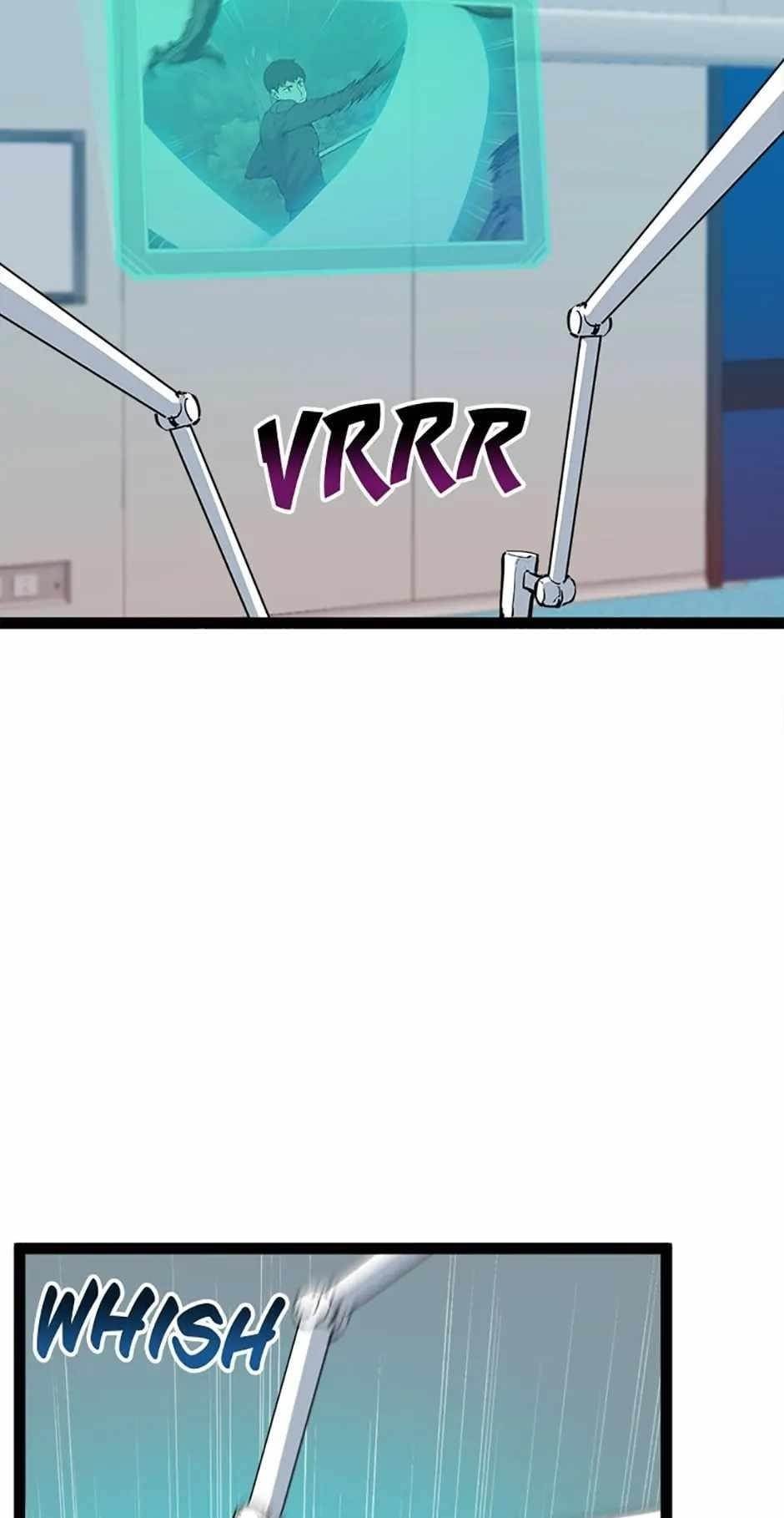 Leveling Up With Likes Chapter 70 - Page 26