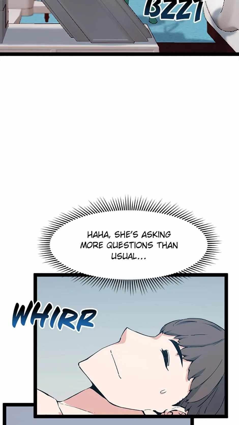 Leveling Up With Likes Chapter 70 - Page 29