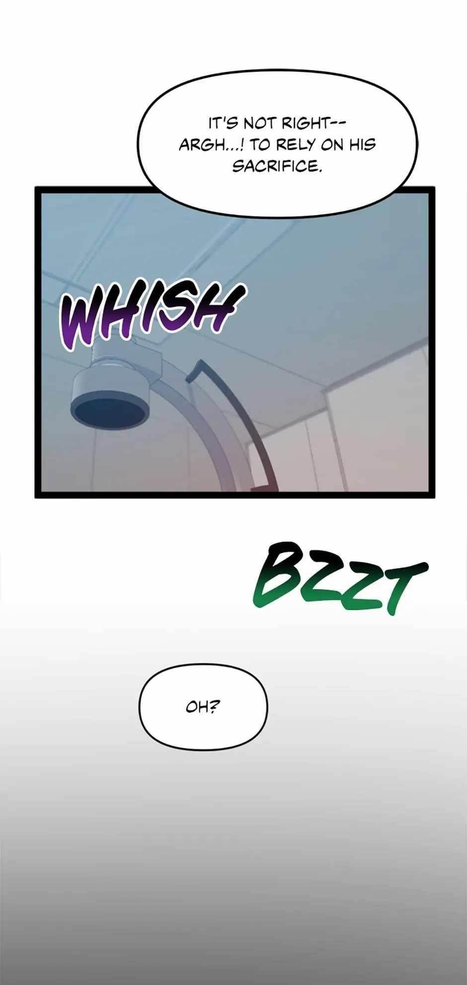 Leveling Up With Likes Chapter 70 - Page 32