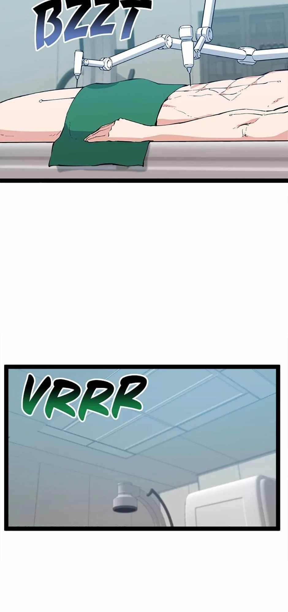 Leveling Up With Likes Chapter 70 - Page 38