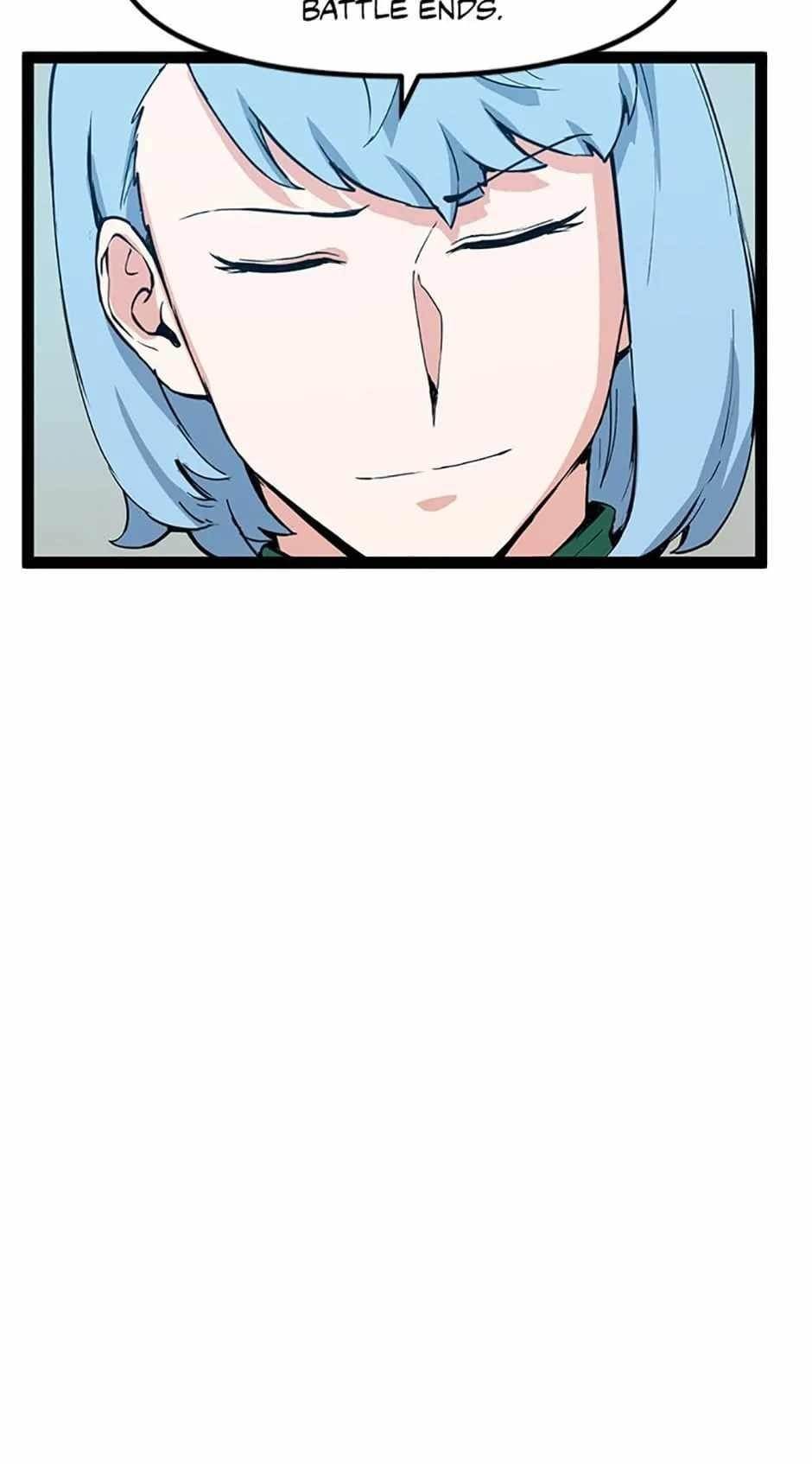 Leveling Up With Likes Chapter 70 - Page 46