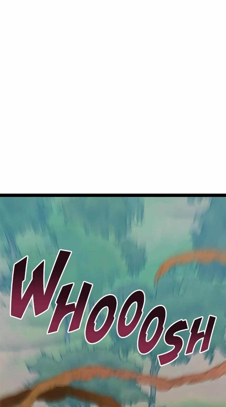 Leveling Up With Likes Chapter 70 - Page 47