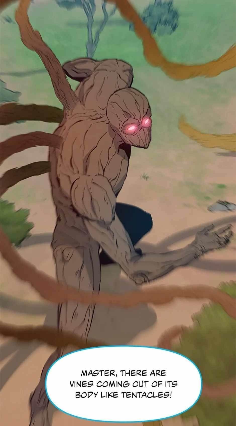 Leveling Up With Likes Chapter 70 - Page 48