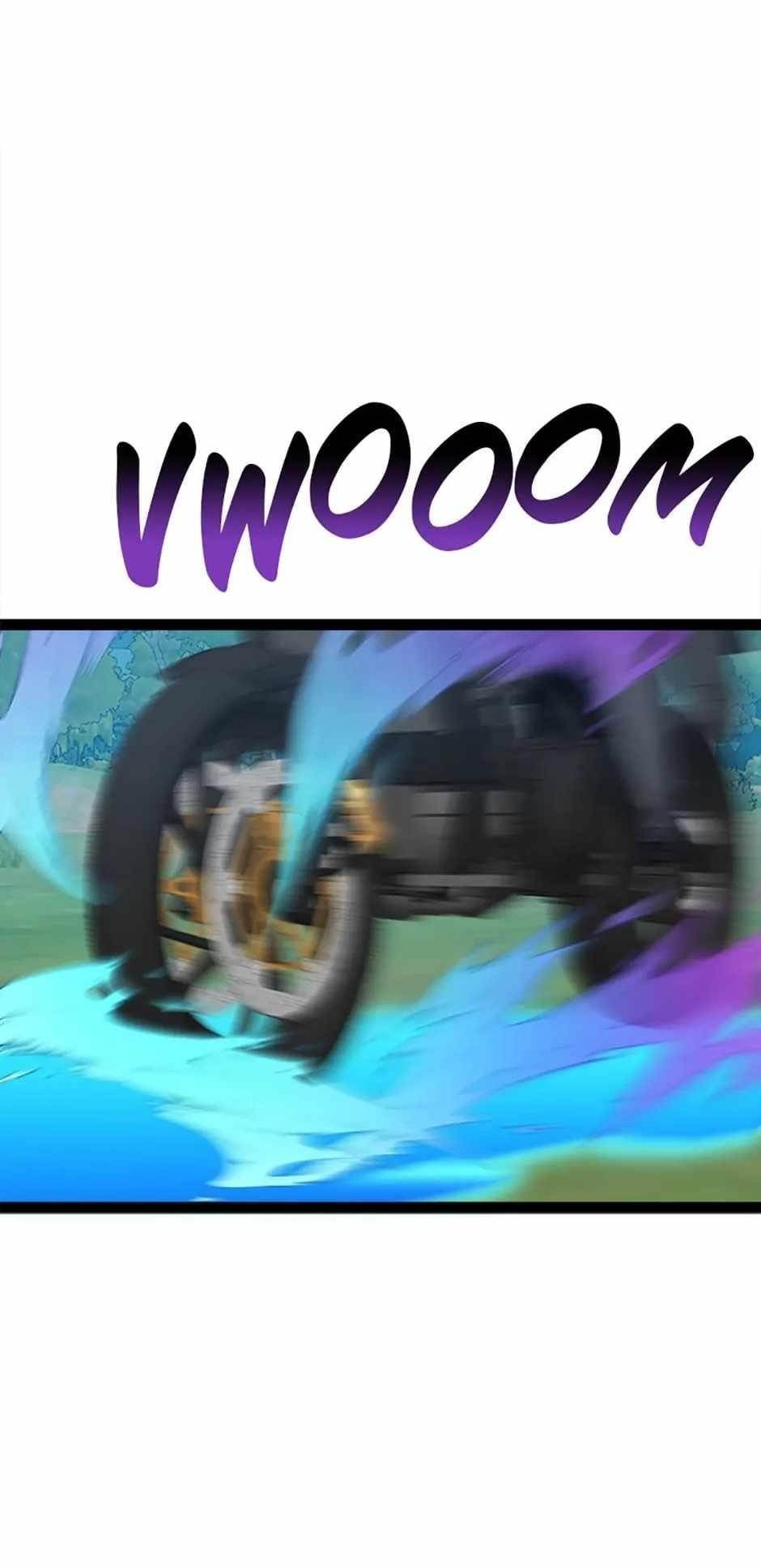 Leveling Up With Likes Chapter 70 - Page 54