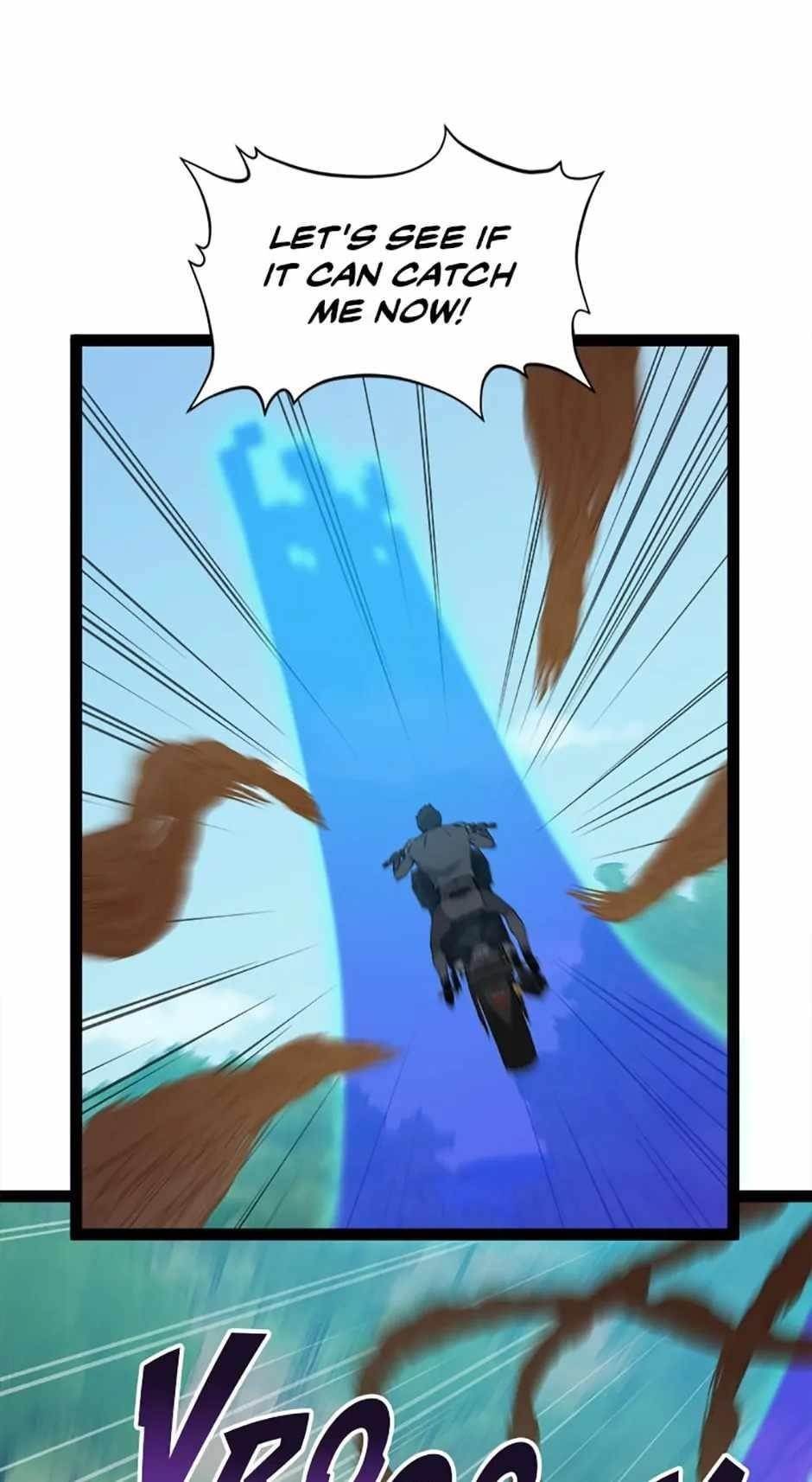 Leveling Up With Likes Chapter 70 - Page 55