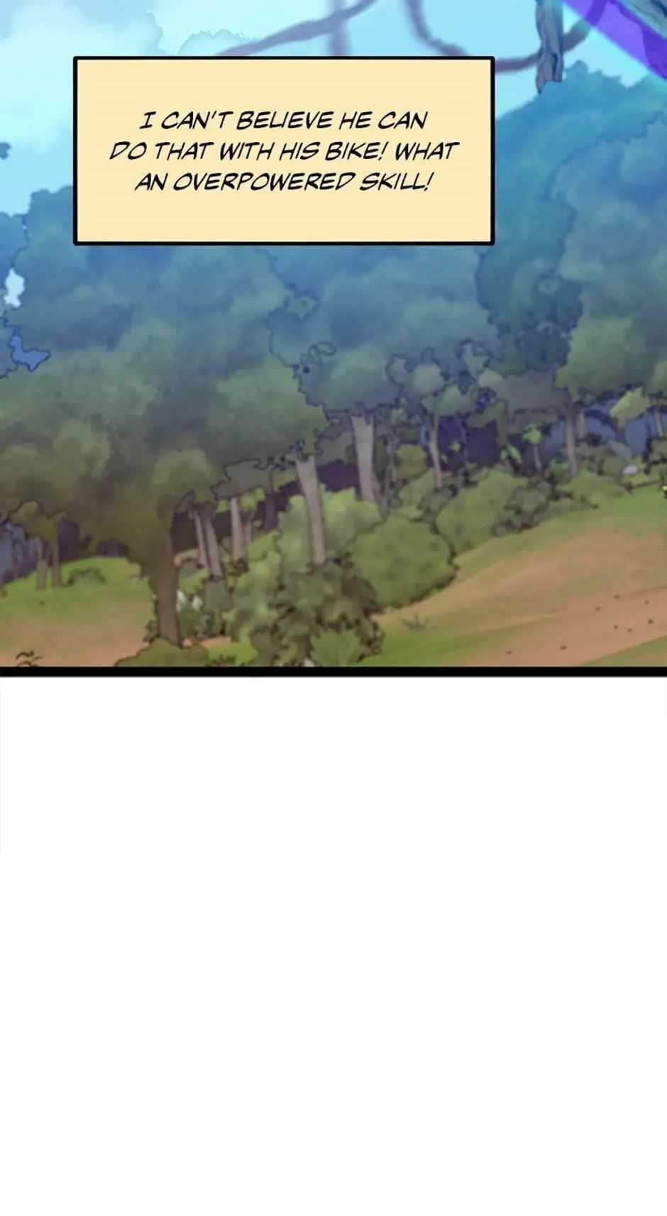 Leveling Up With Likes Chapter 70 - Page 59