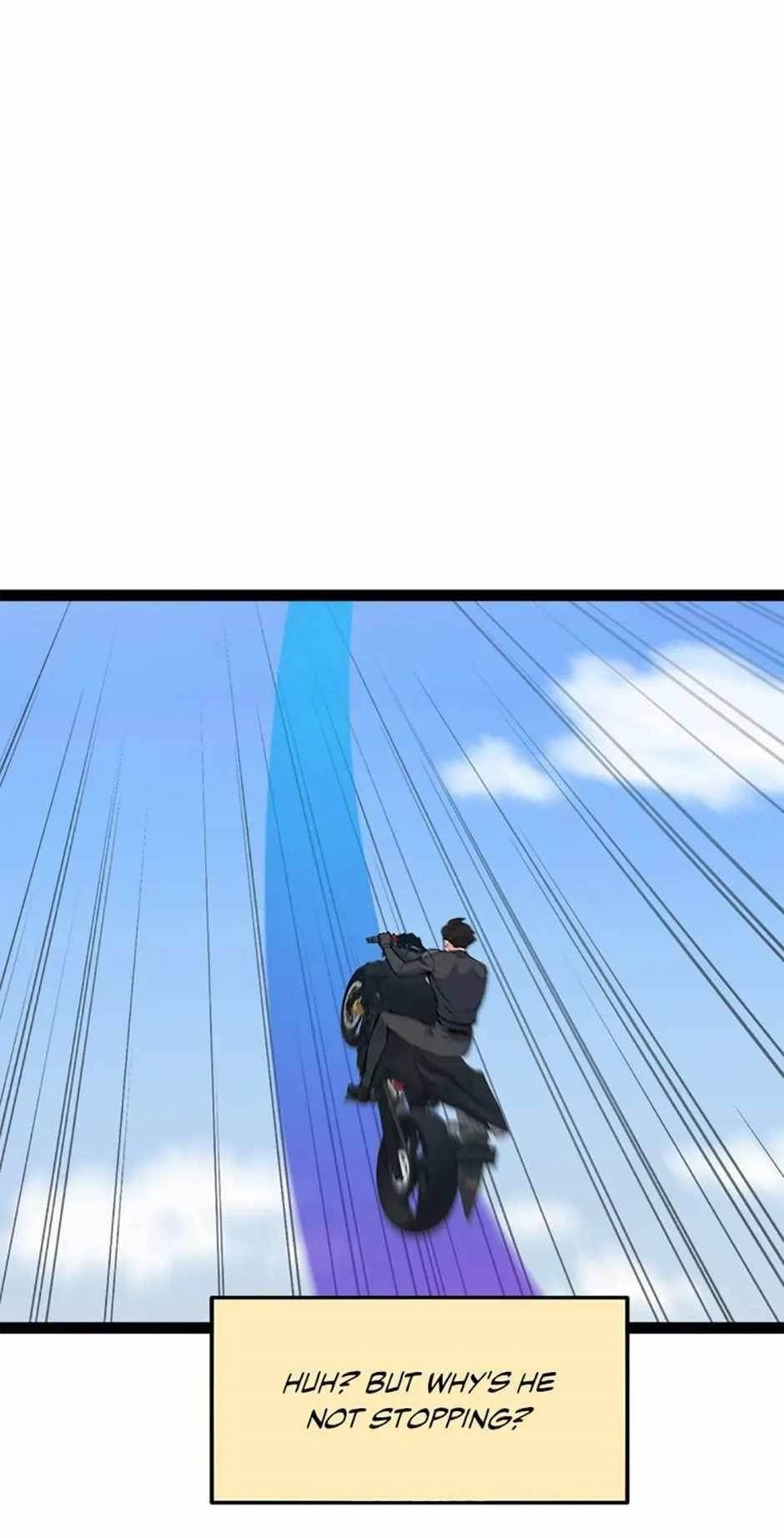 Leveling Up With Likes Chapter 70 - Page 60