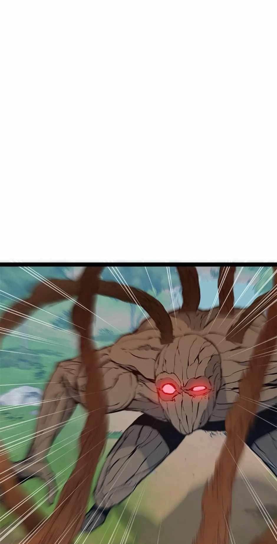 Leveling Up With Likes Chapter 70 - Page 61