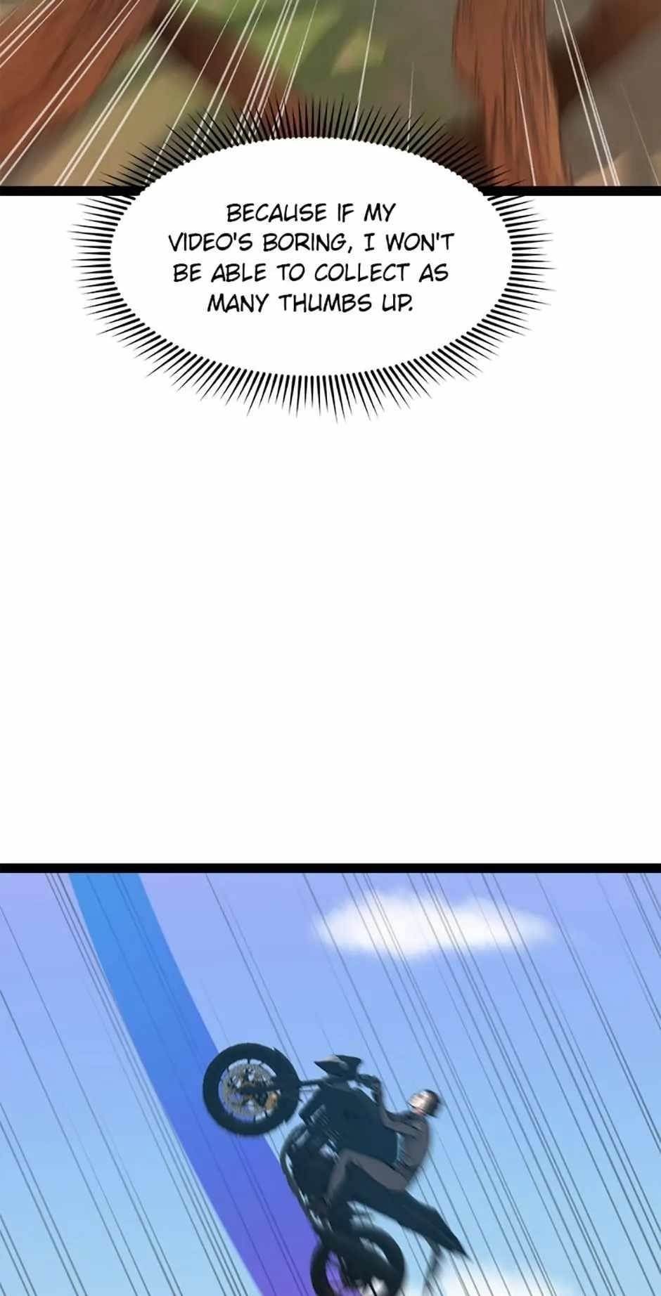 Leveling Up With Likes Chapter 70 - Page 62