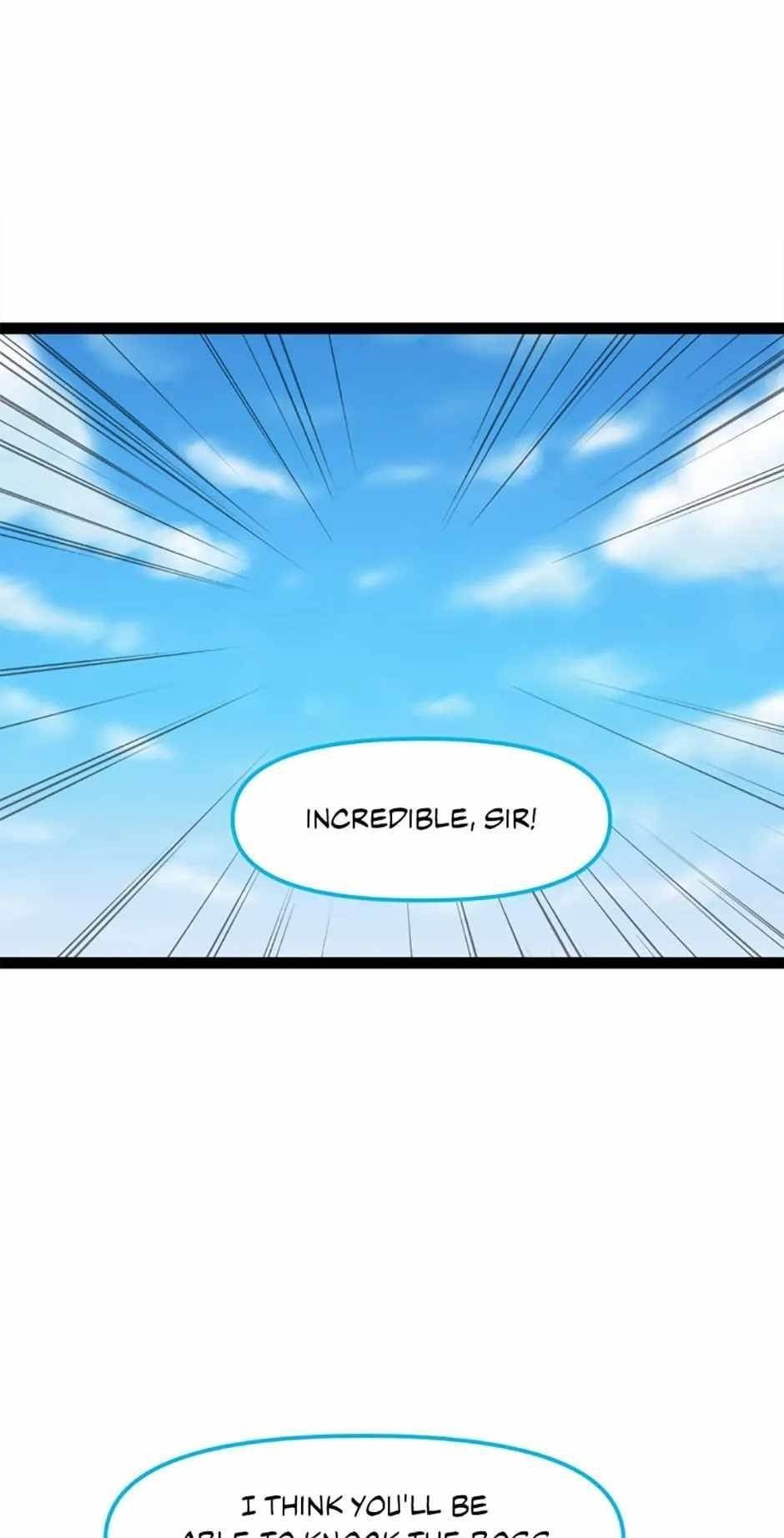 Leveling Up With Likes Chapter 70 - Page 64