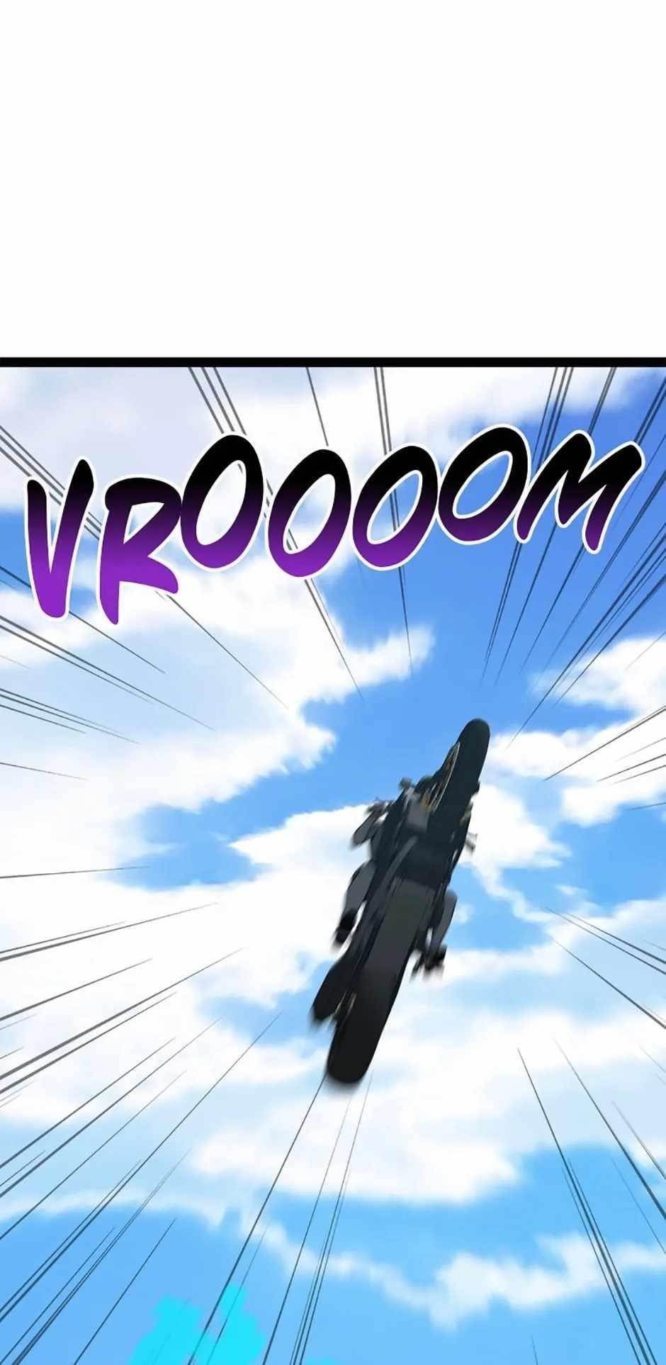 Leveling Up With Likes Chapter 70 - Page 66