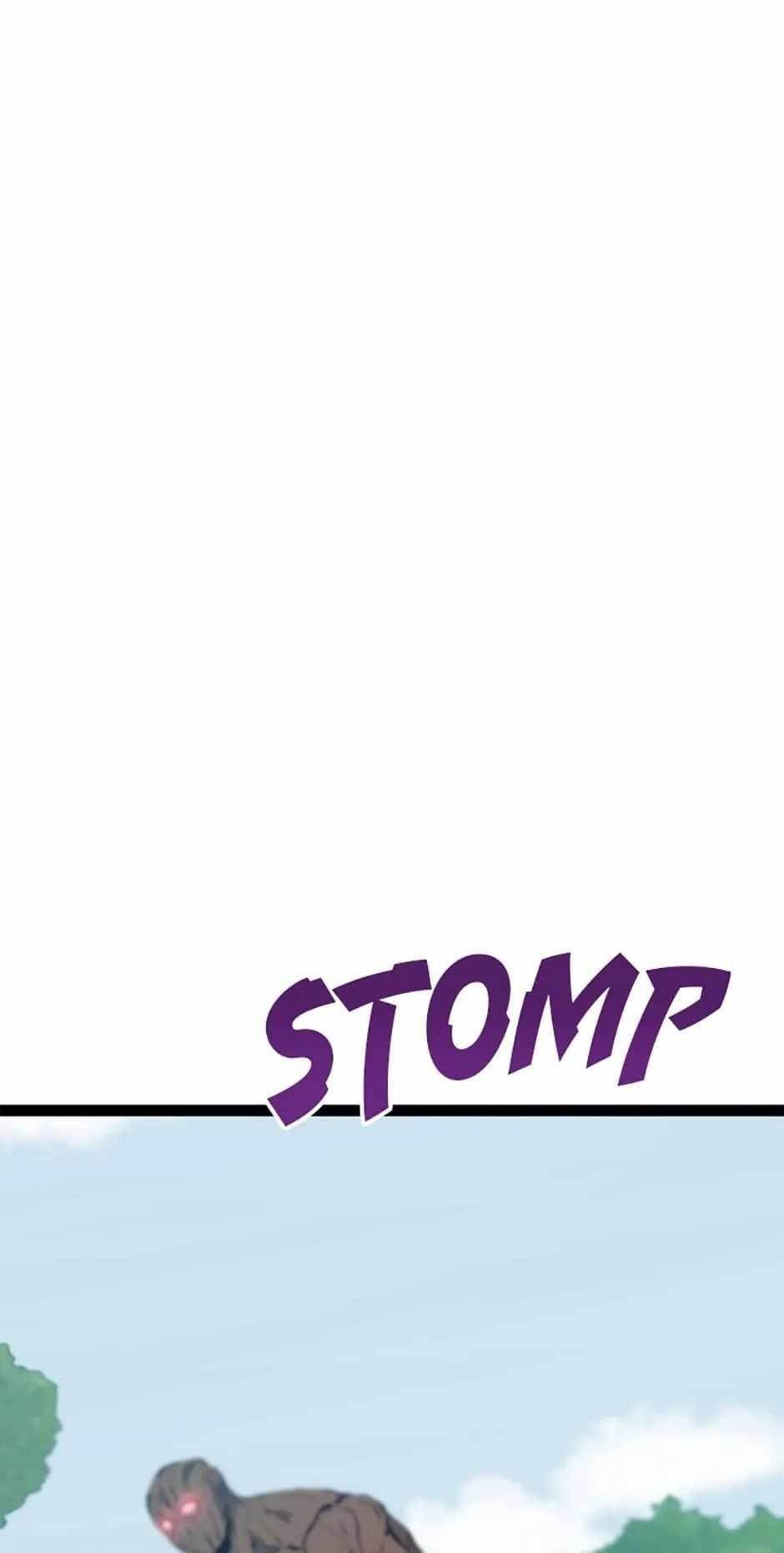 Leveling Up With Likes Chapter 70 - Page 7